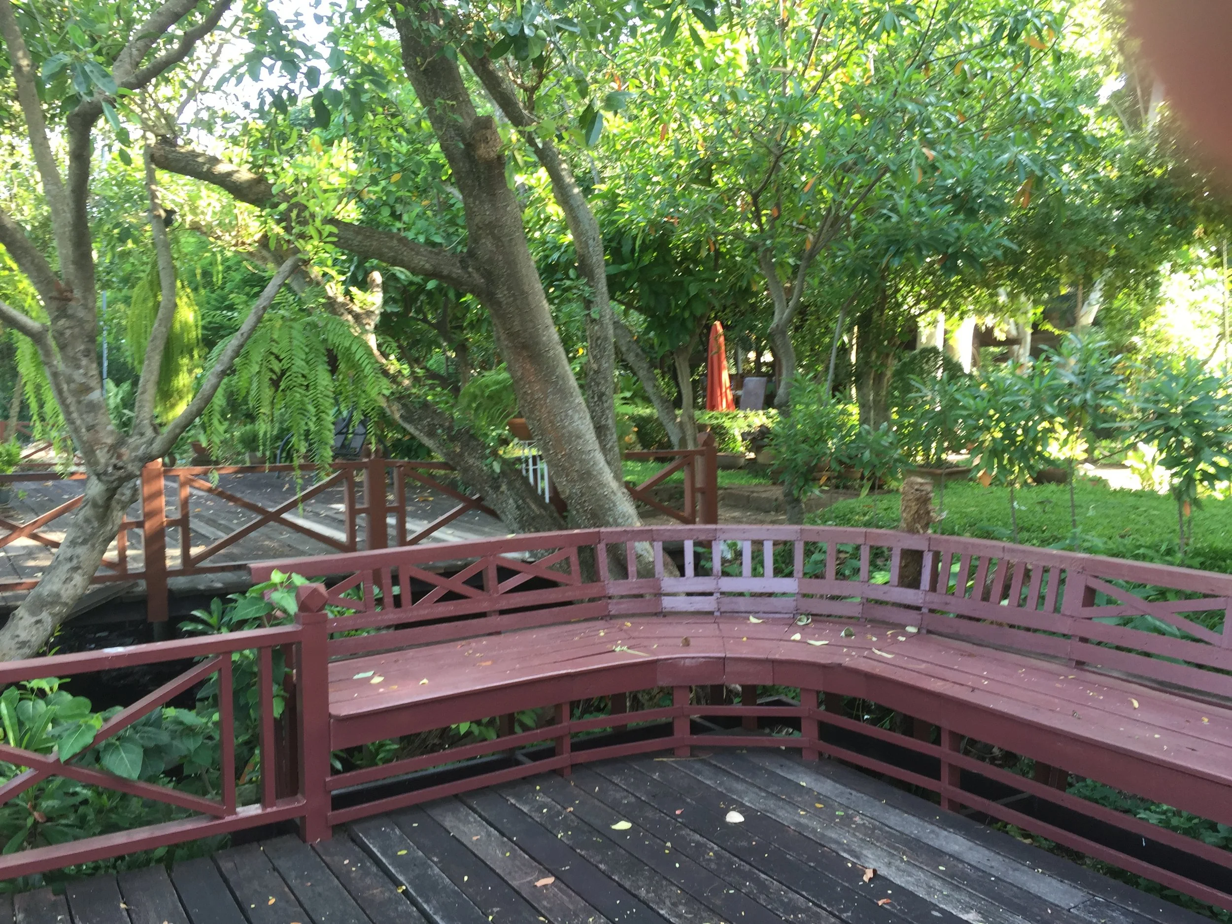 BKK - RIDE TO SUAN THIP PAKKRET FALL 2015 (15).JPG