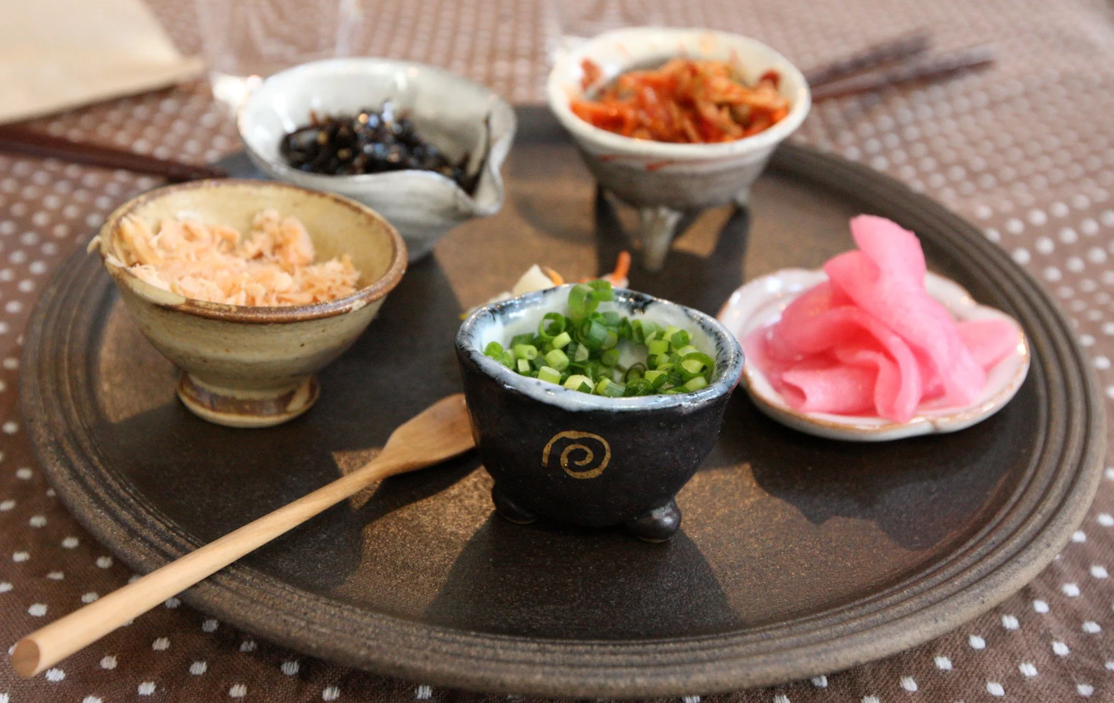 TSURUI TOWN - HICKORY WIND LODGE - HOKKAIDO JAPAN (14).JPG