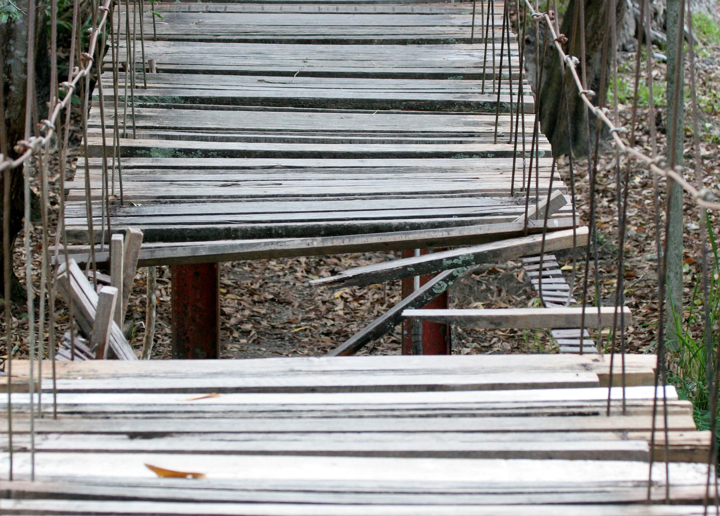 2008 Nakhonsithammarat Summer Trip (53).JPG