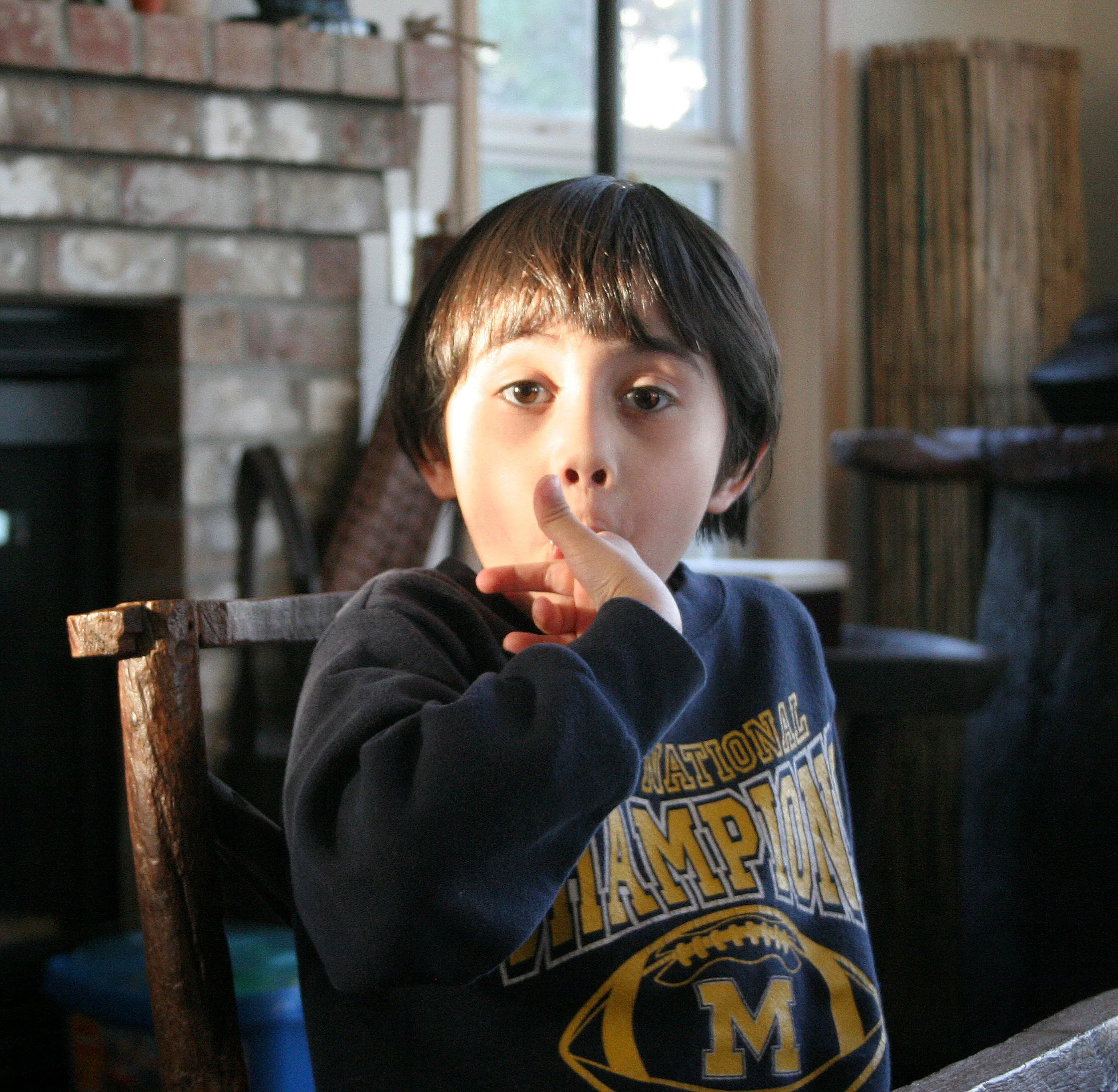 2008-1-22 COKIE BEING GOOFY (5).jpg