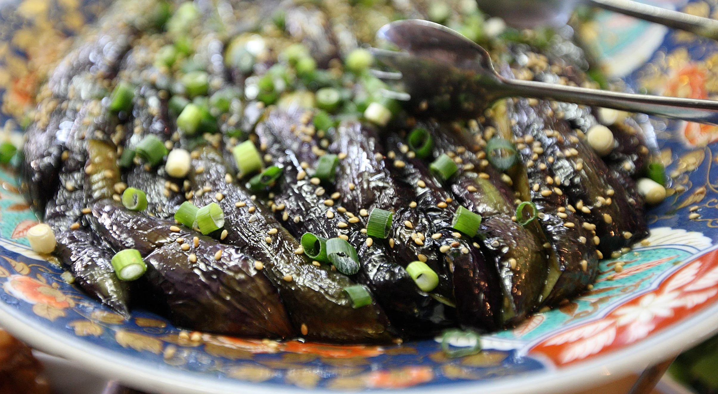 YOROUSHI ONSEN - DAIICHI SPA - HOKKAIDO JAPAN (16).JPG