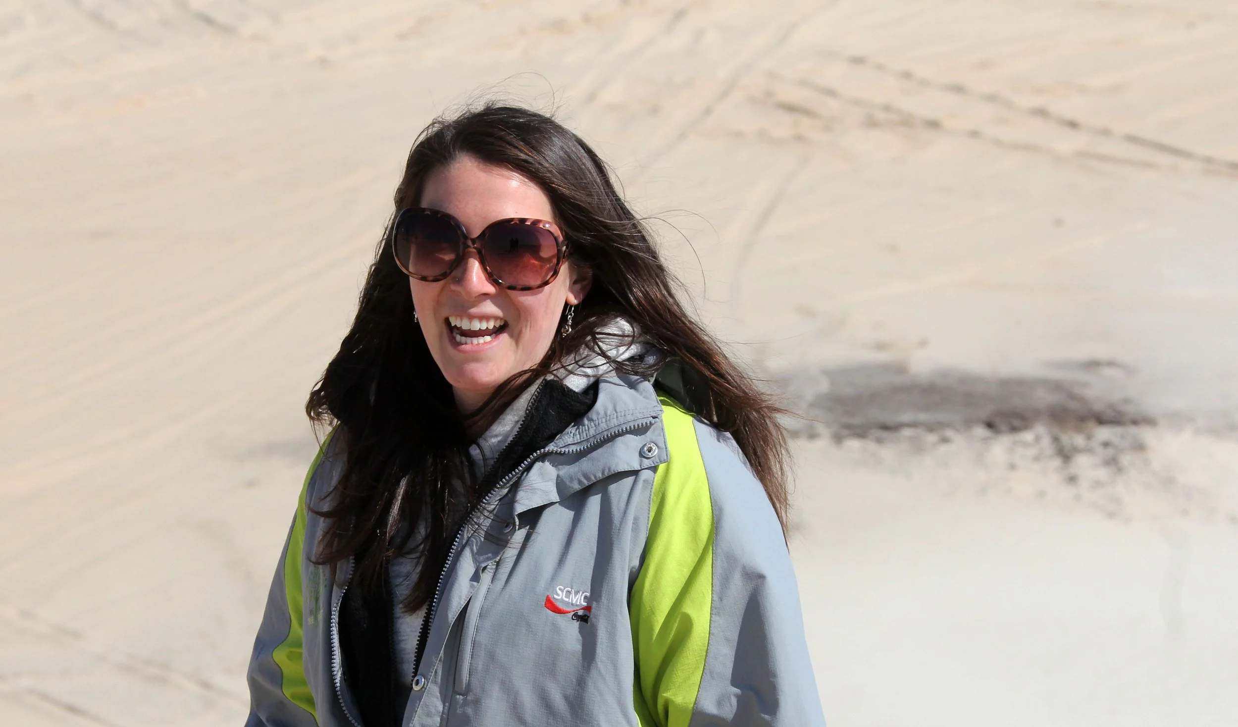 INNER MONGOLIA 2013 (54).JPG