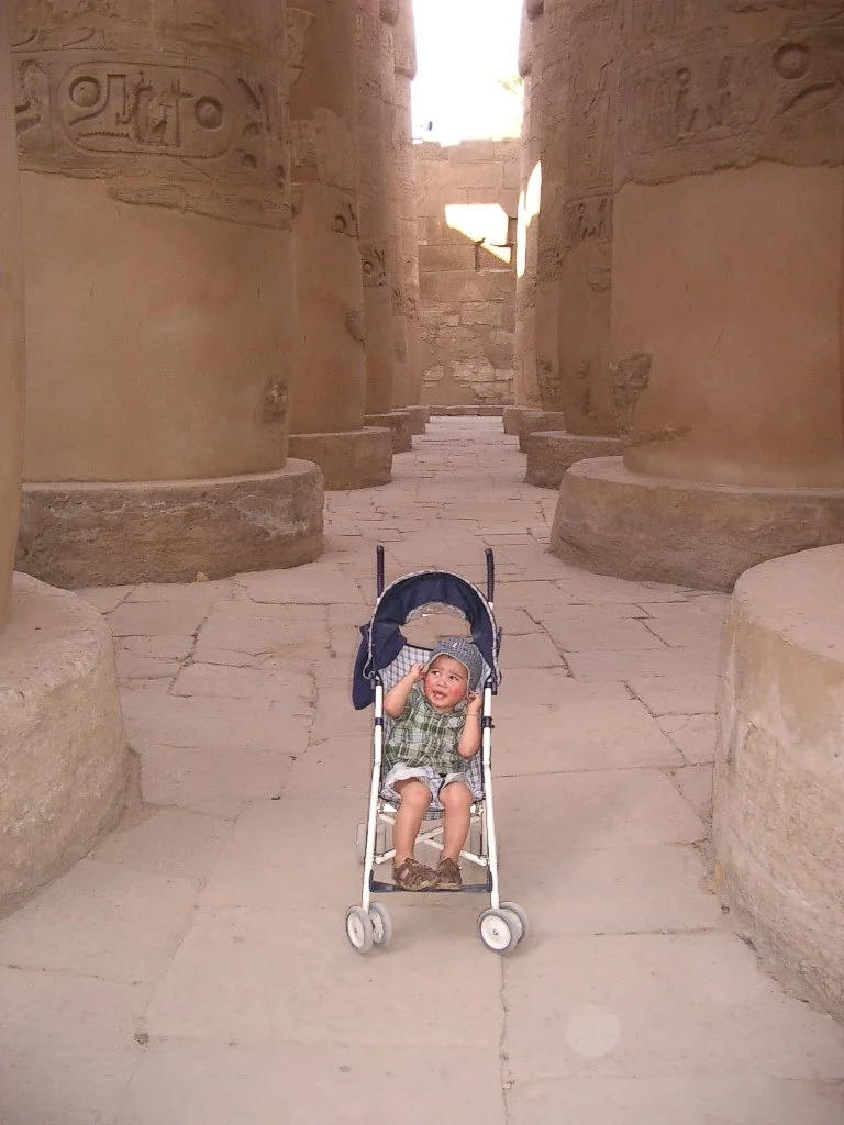 KARNAK TEMPLE (29).JPG