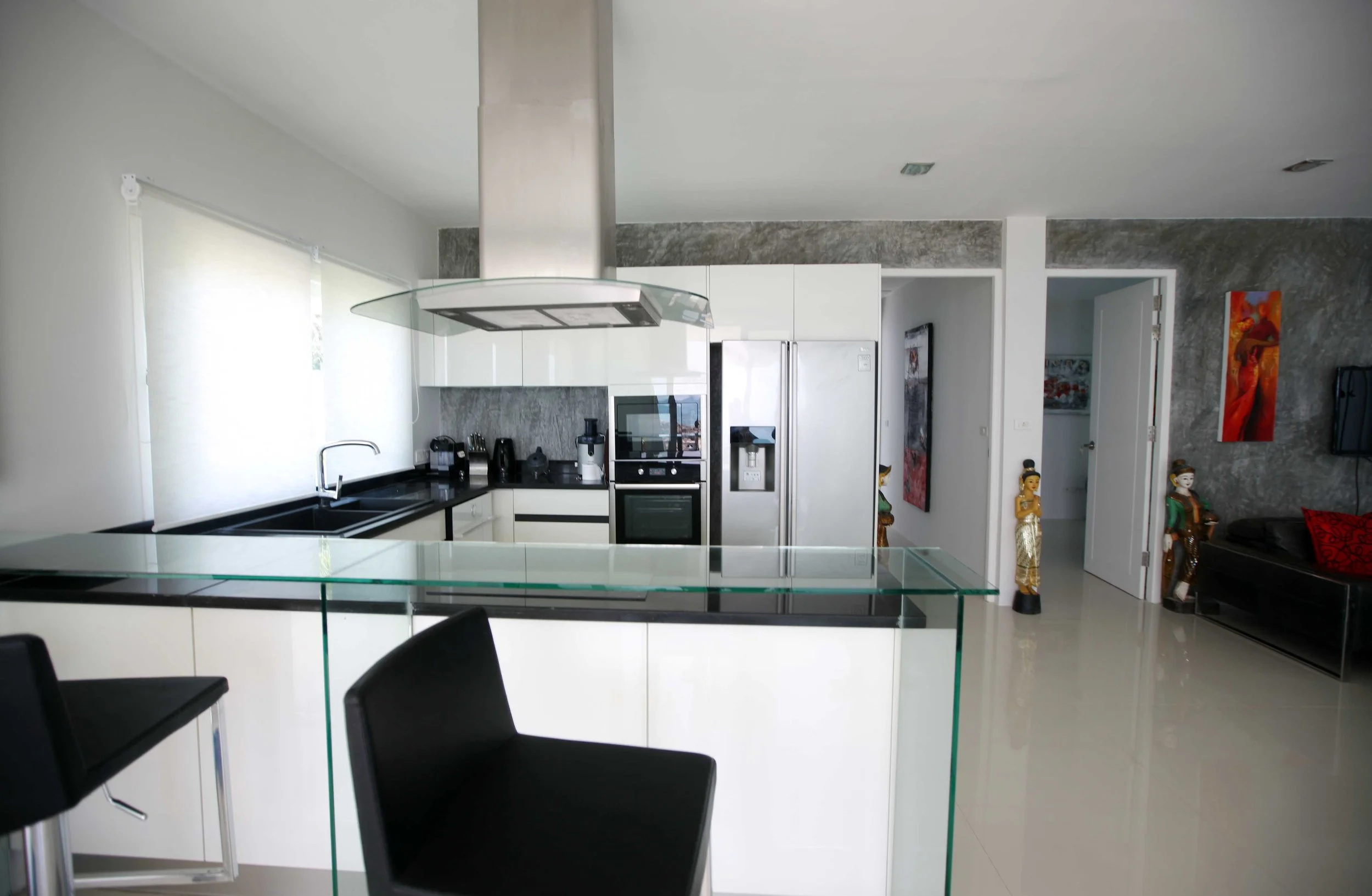 2015 Koh Lanta Songkran with friends from ISB (172).JPG