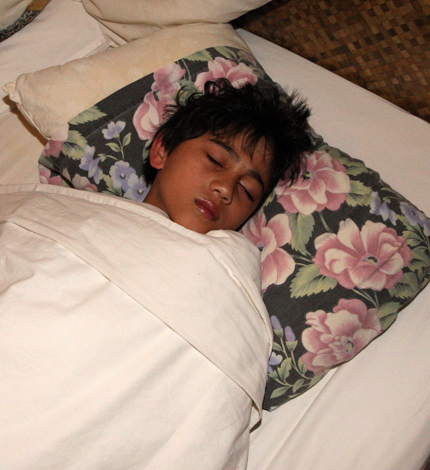 LANTA - SCENES FROM WINTER 2011 (24).JPG