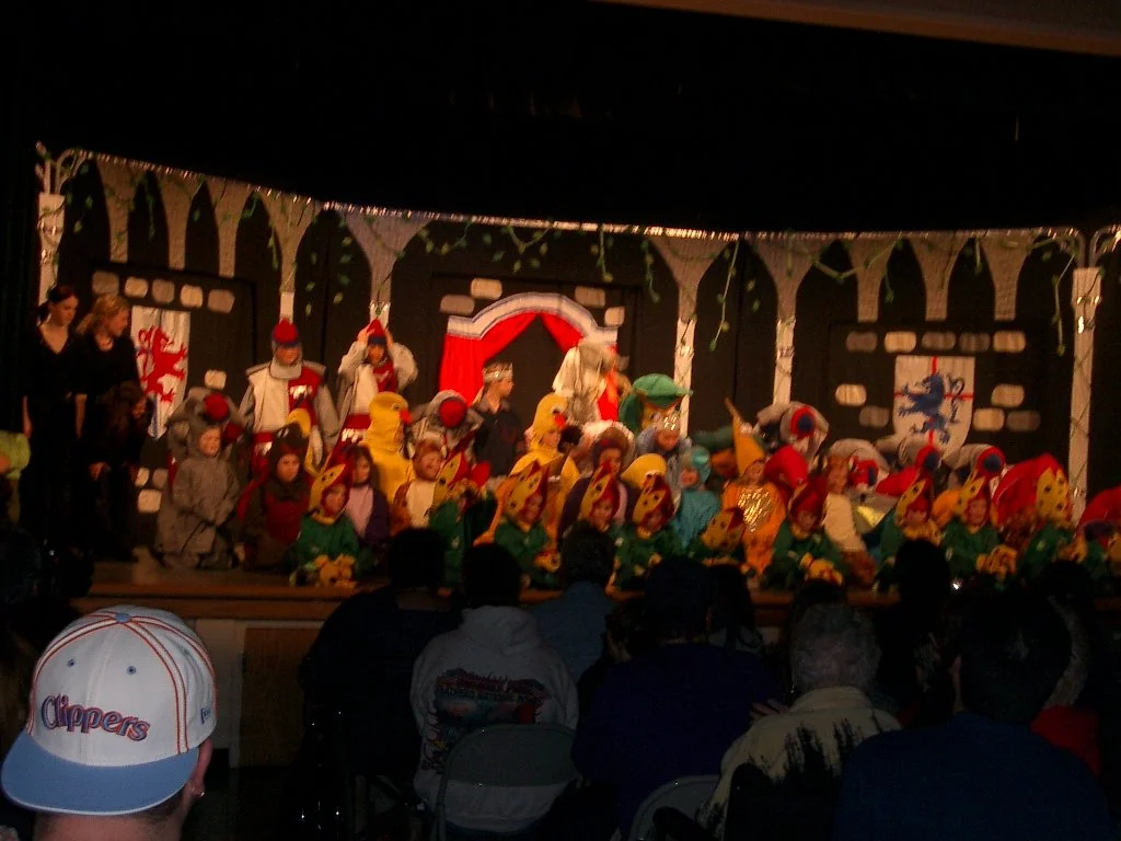 2004-2-14 TRIP TO SEE COUSINS IN MOUNT VERNON (4).JPG