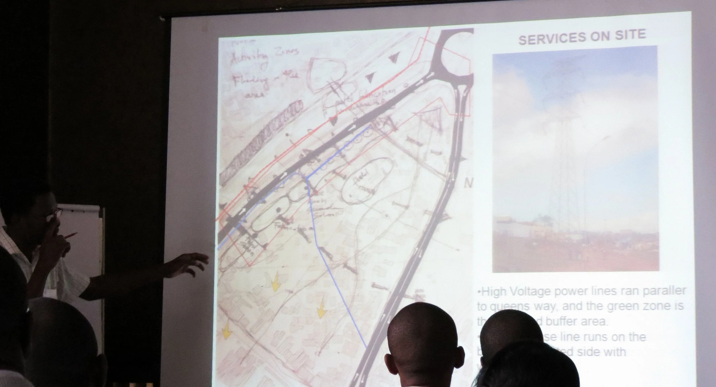 KAMPALA UGANDA (25).JPG