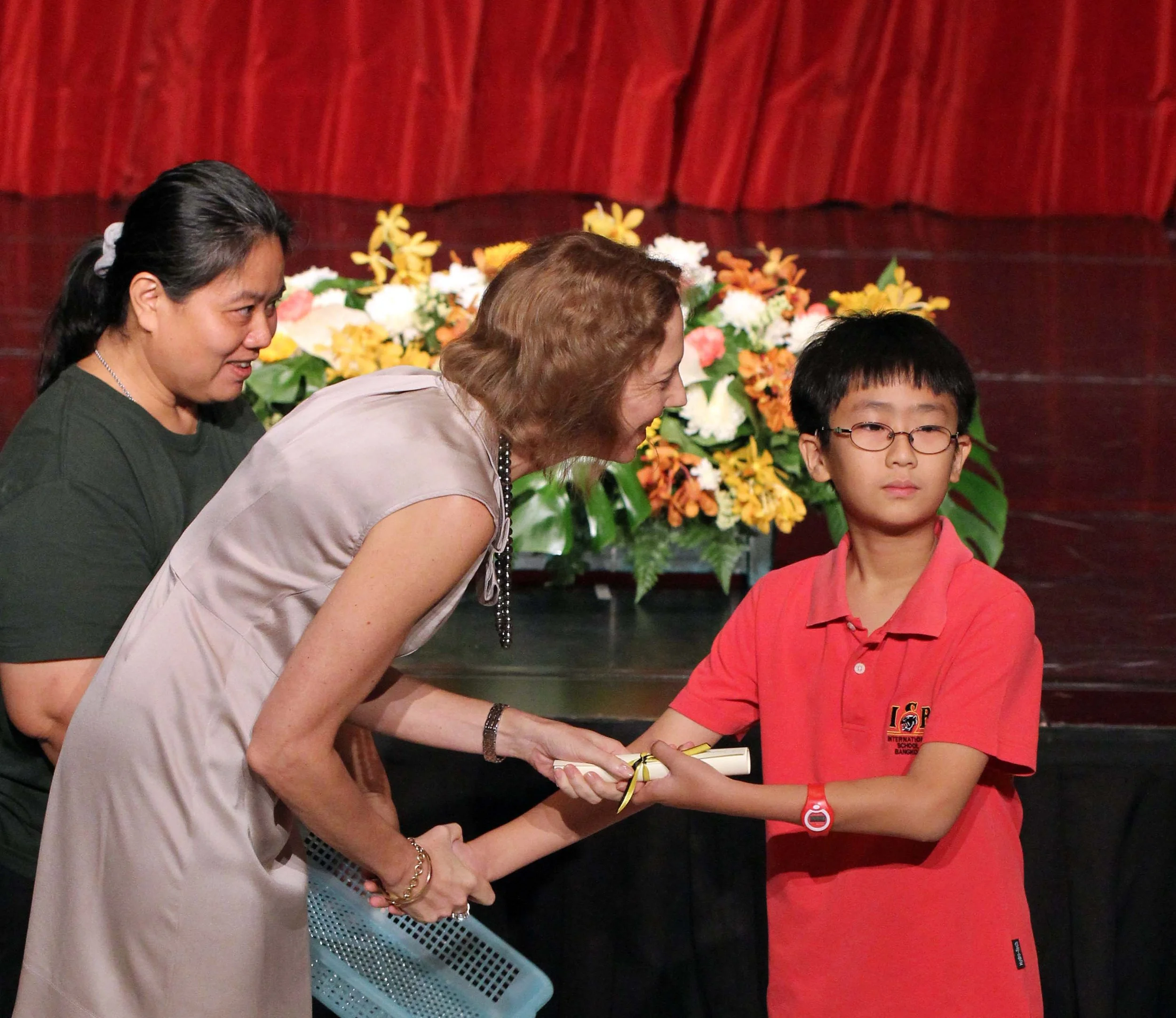 2014 Cokie's 5th Grade Graduation at ISB (165).JPG