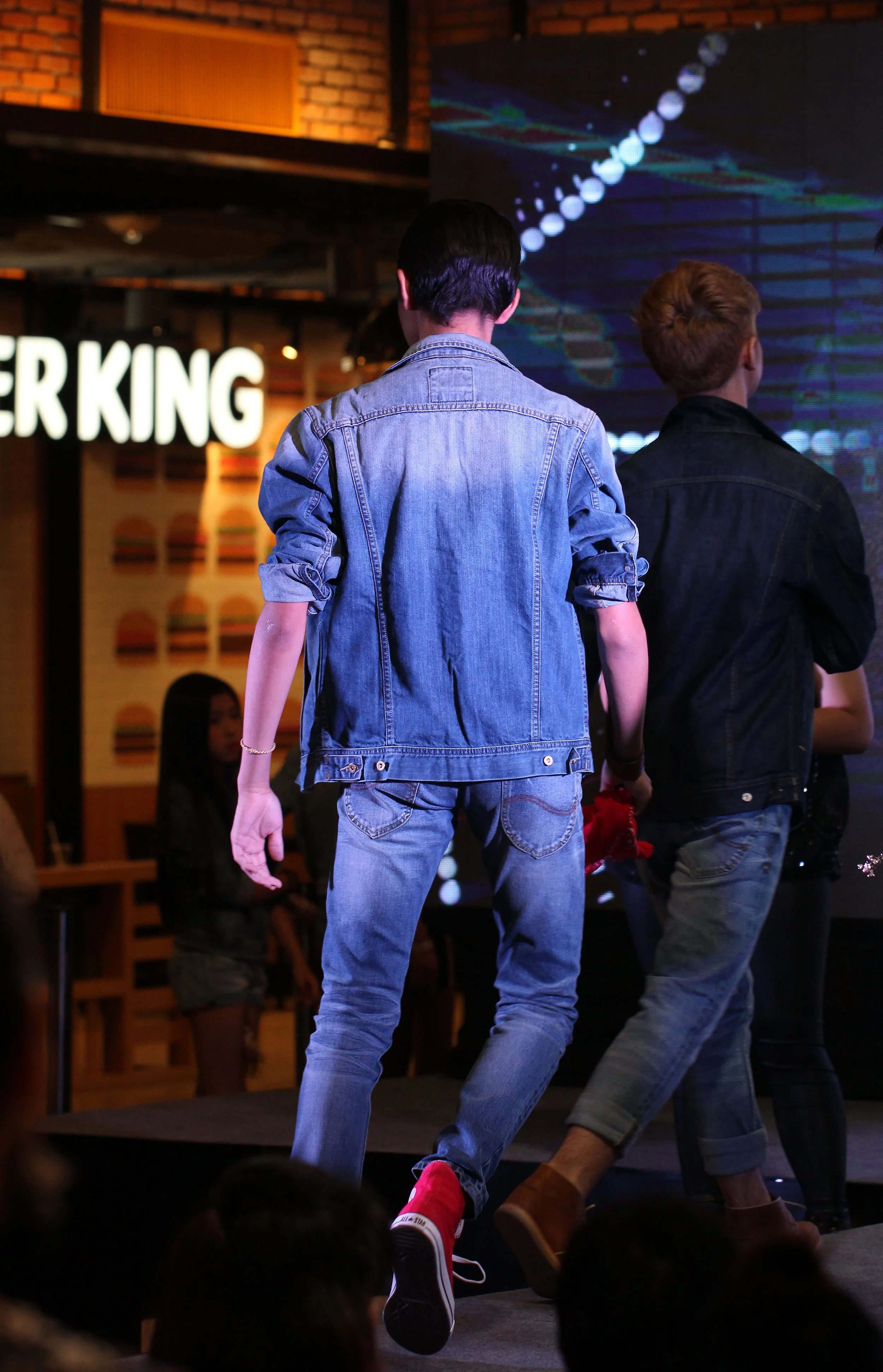 2016 Monkey Town Modeling Cokie in Bangkok (59).JPG