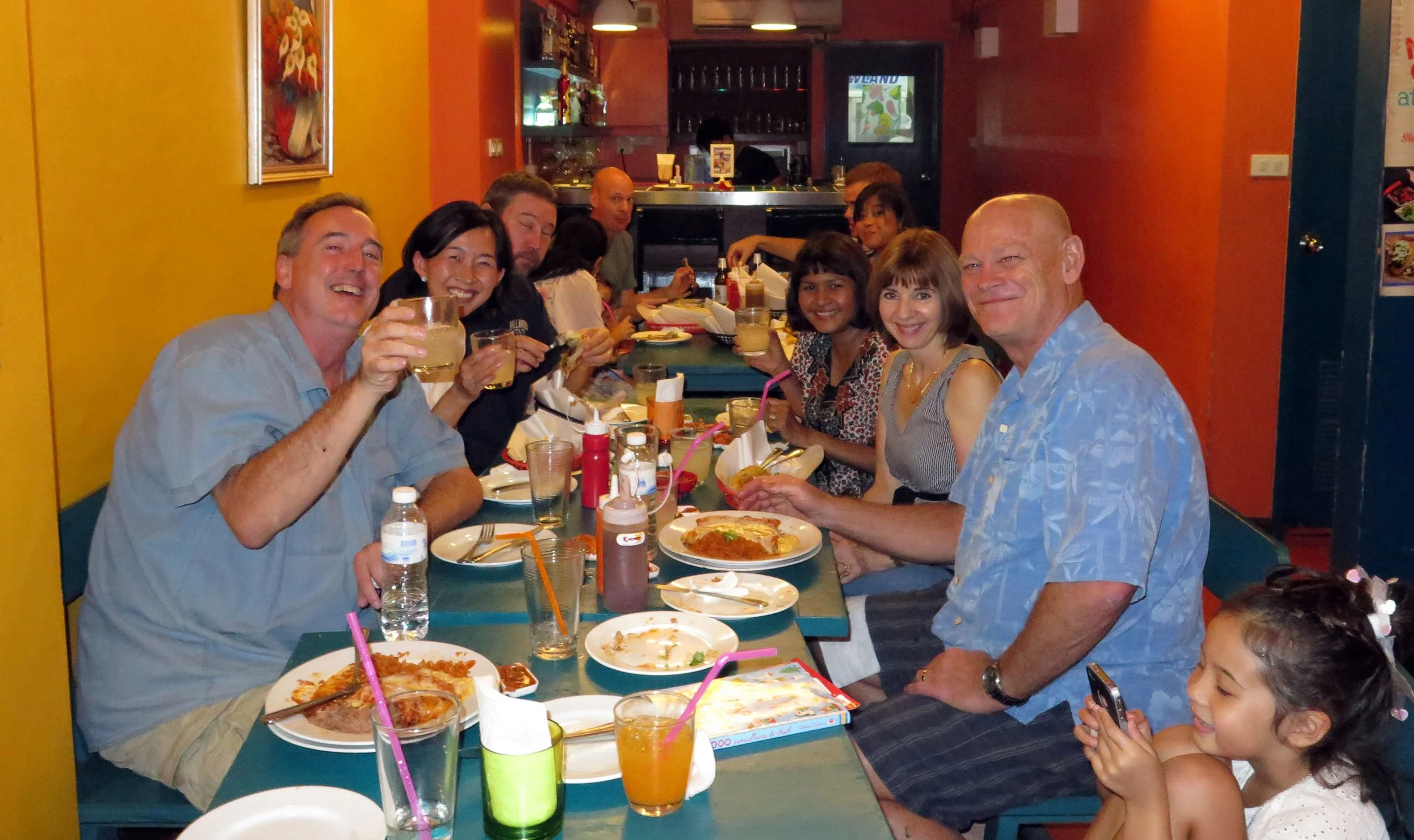 2014 Bangkok with Friends (7).JPG