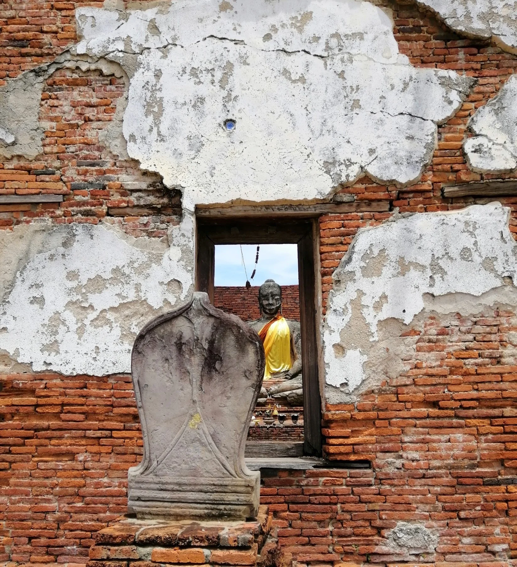 2020 Ayutthaya with Liana & Gift and Mom (219).jpg