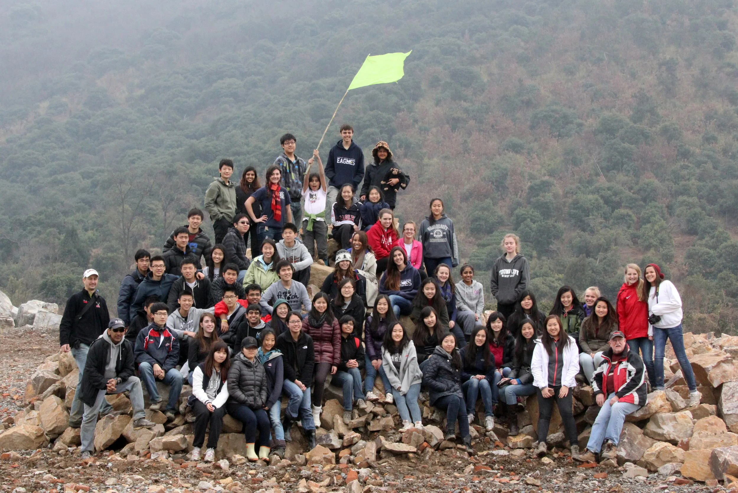 LAKE TAI JIANGSU PROVINCE - IB & APES FIELD TRIP TO LAKE TAI (187).JPG