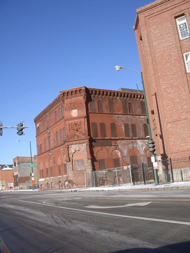 2003-12-25 CHRISTMAS IN CHICAGO (30).JPG