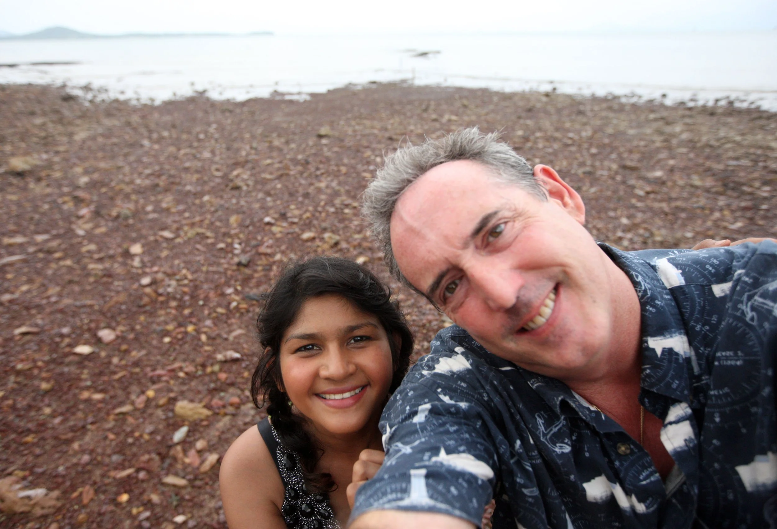 2014 Lanta Summer Fun (93).JPG