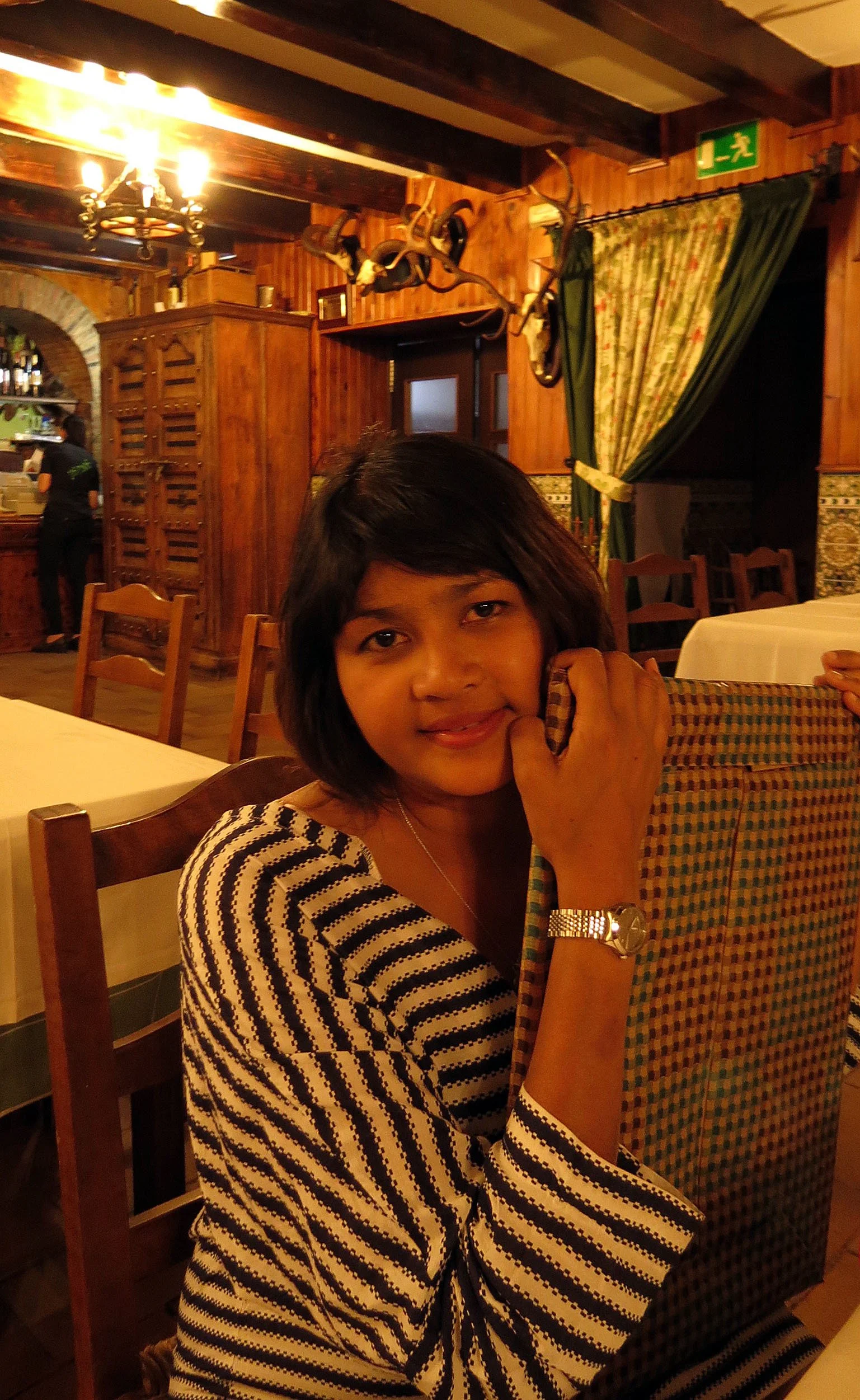 SIERRA DE ANDUJAR NATIONAL PARK SPAIN (28).JPG