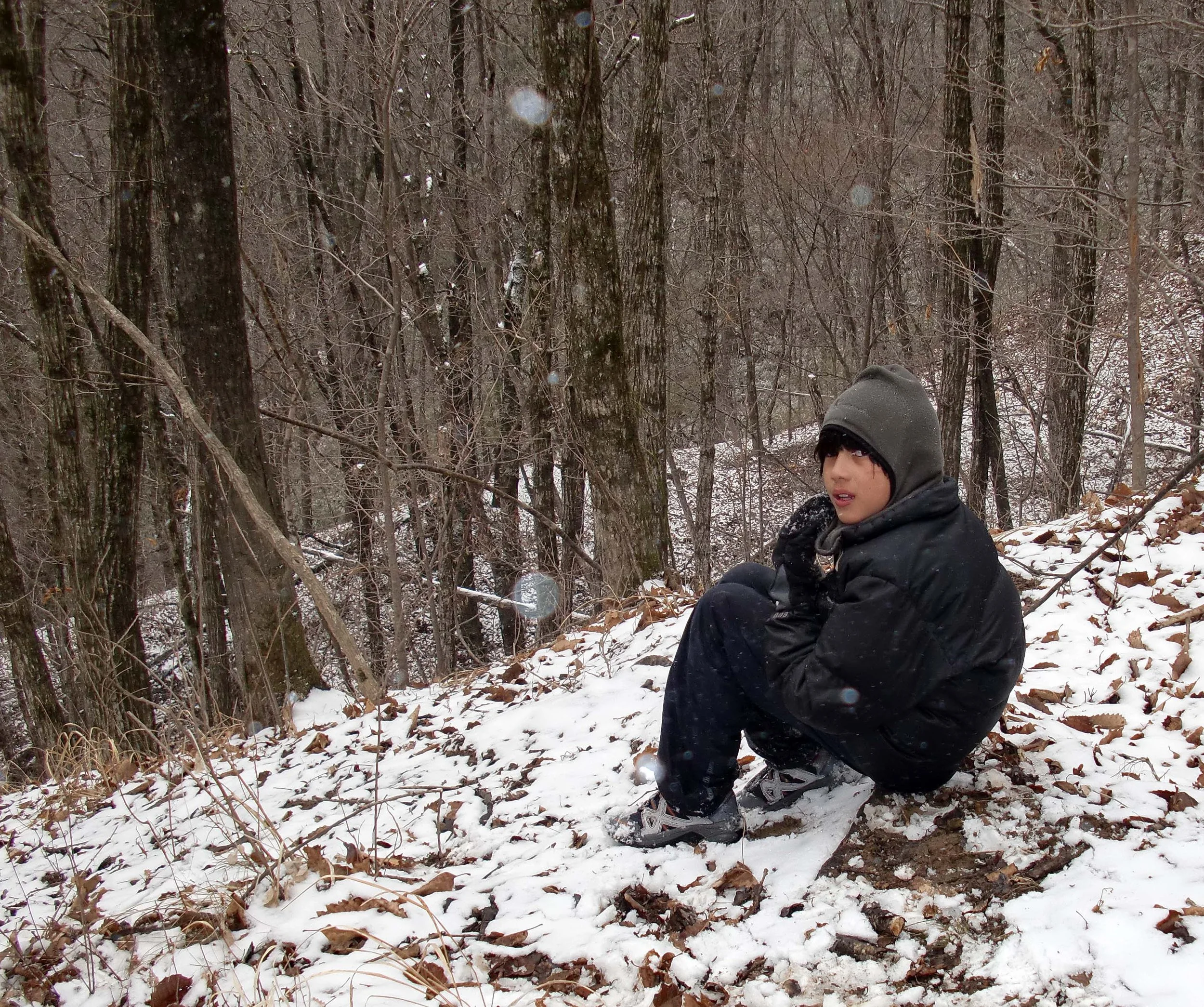 FOPING NATURE RESERVE - SHAANXI PROVINCE CHINA (53).JPG