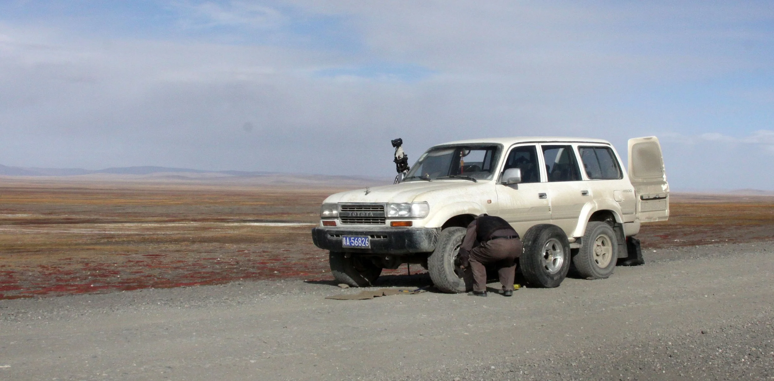 KEKEXILI NATIONAL RESERVE - QINGHAI CHINA (1).JPG