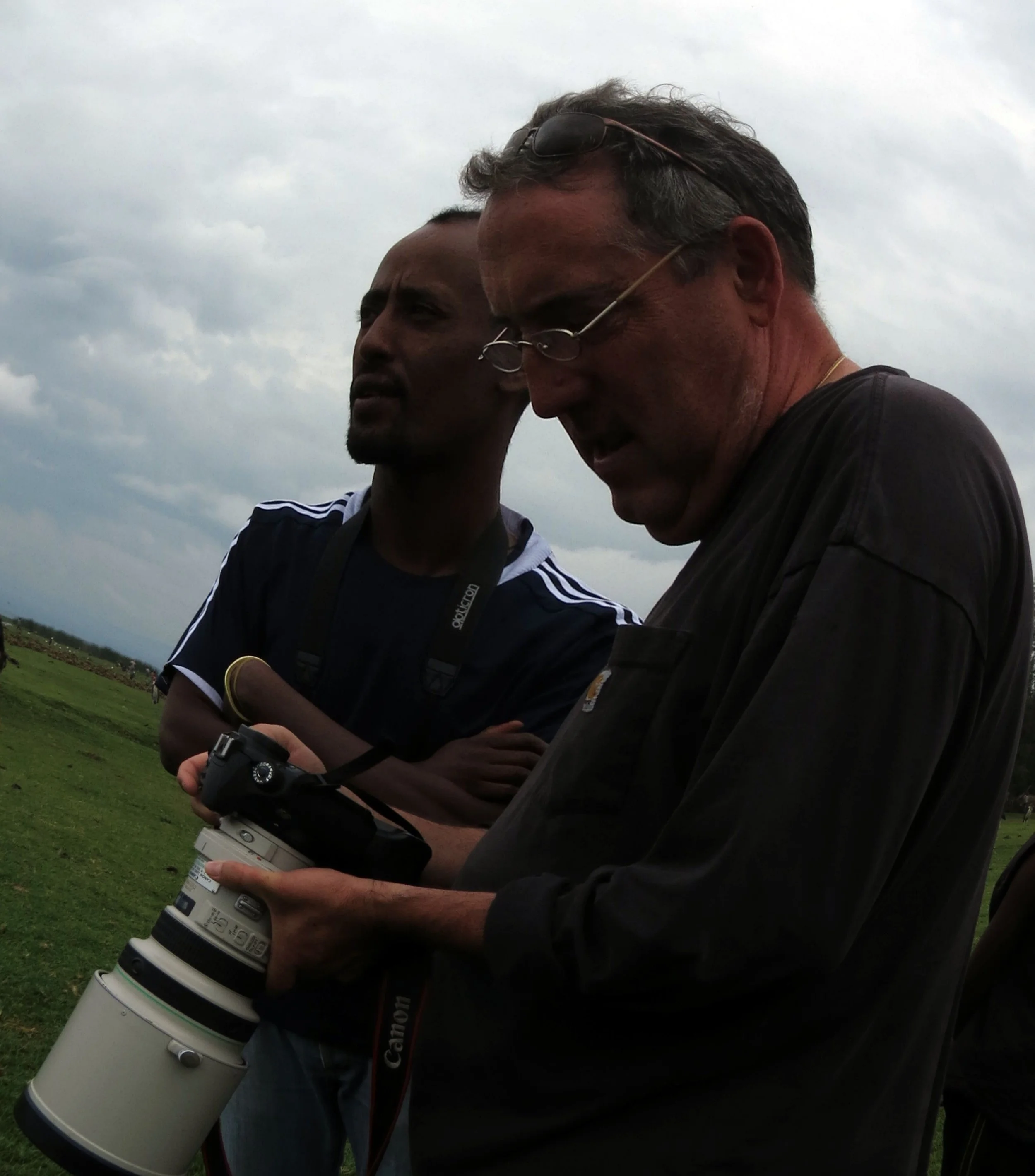 LAKE AWASSA ETHIOPIA (17).JPG