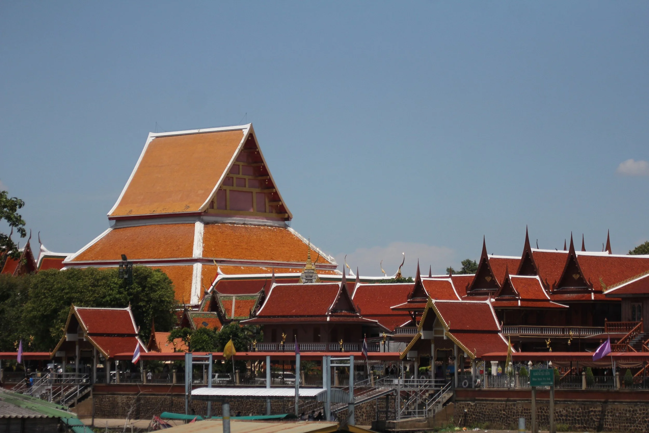 2020 - Ayutthaya Cokie's Pictures (151).JPG