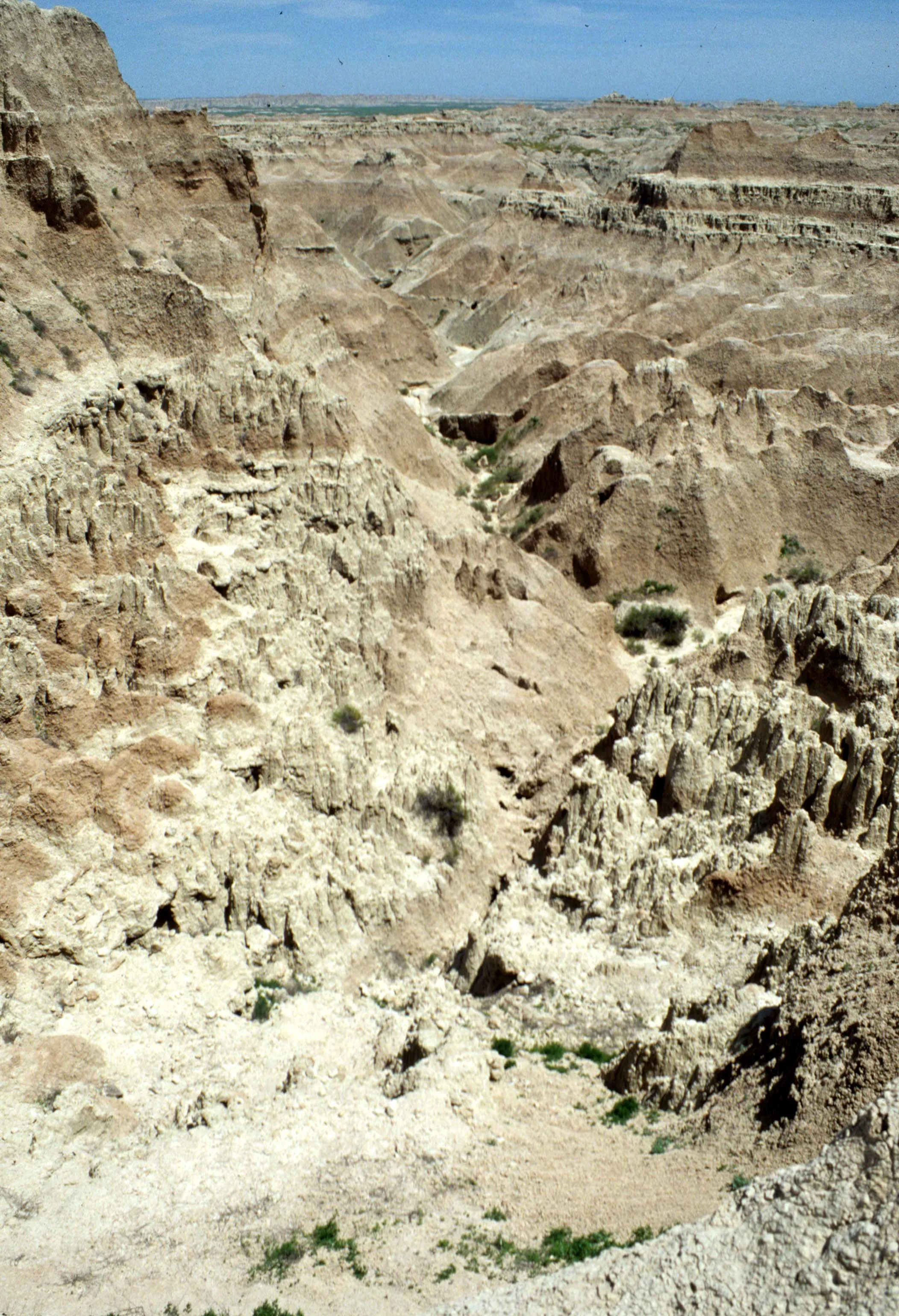 GREAT PLAINS - THEODORE ROOSEVELT NP G.jpg