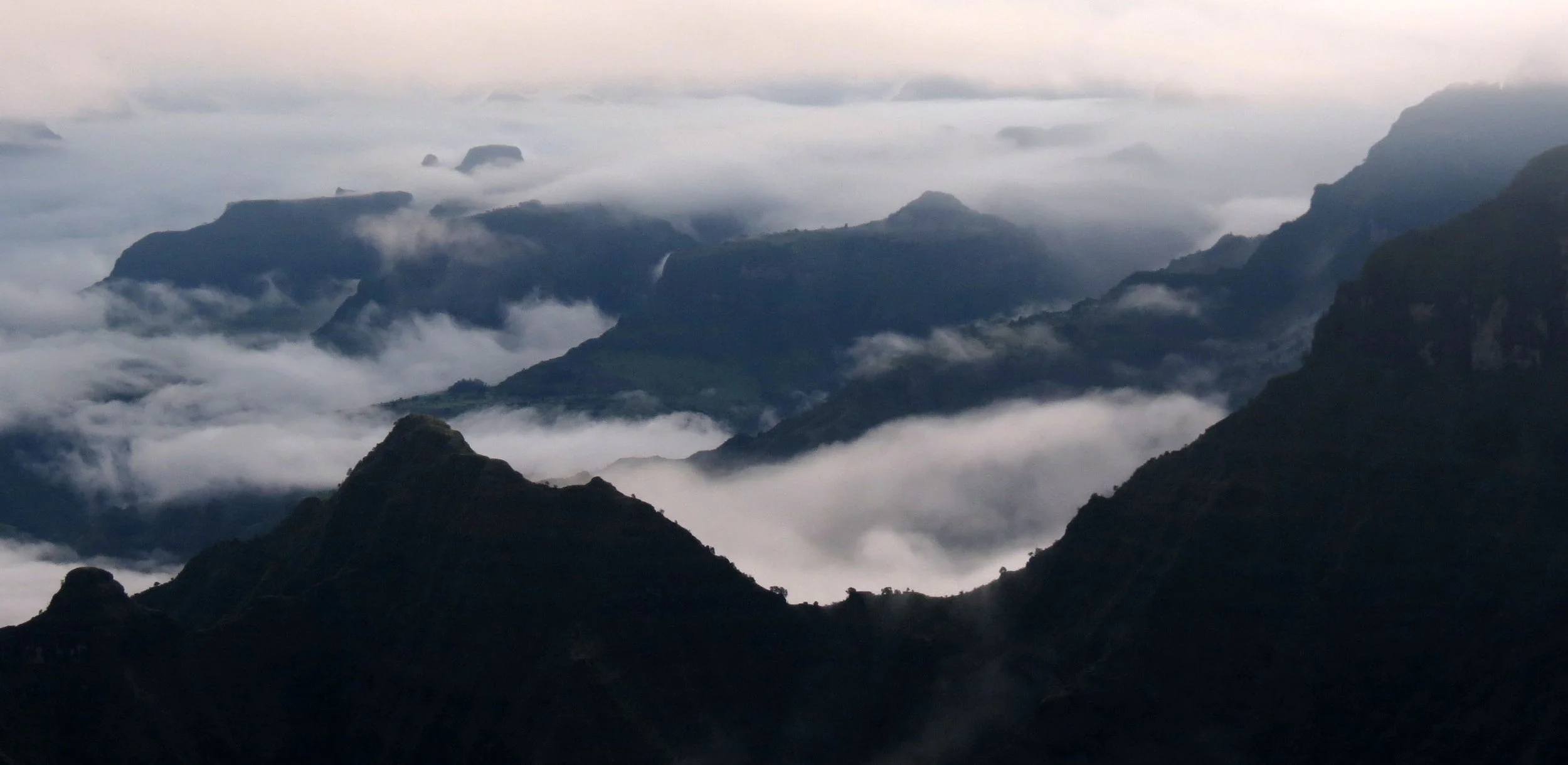SIMIEN MOUNTAINS NATIONAL PARK ETHIOPIA (20).JPG