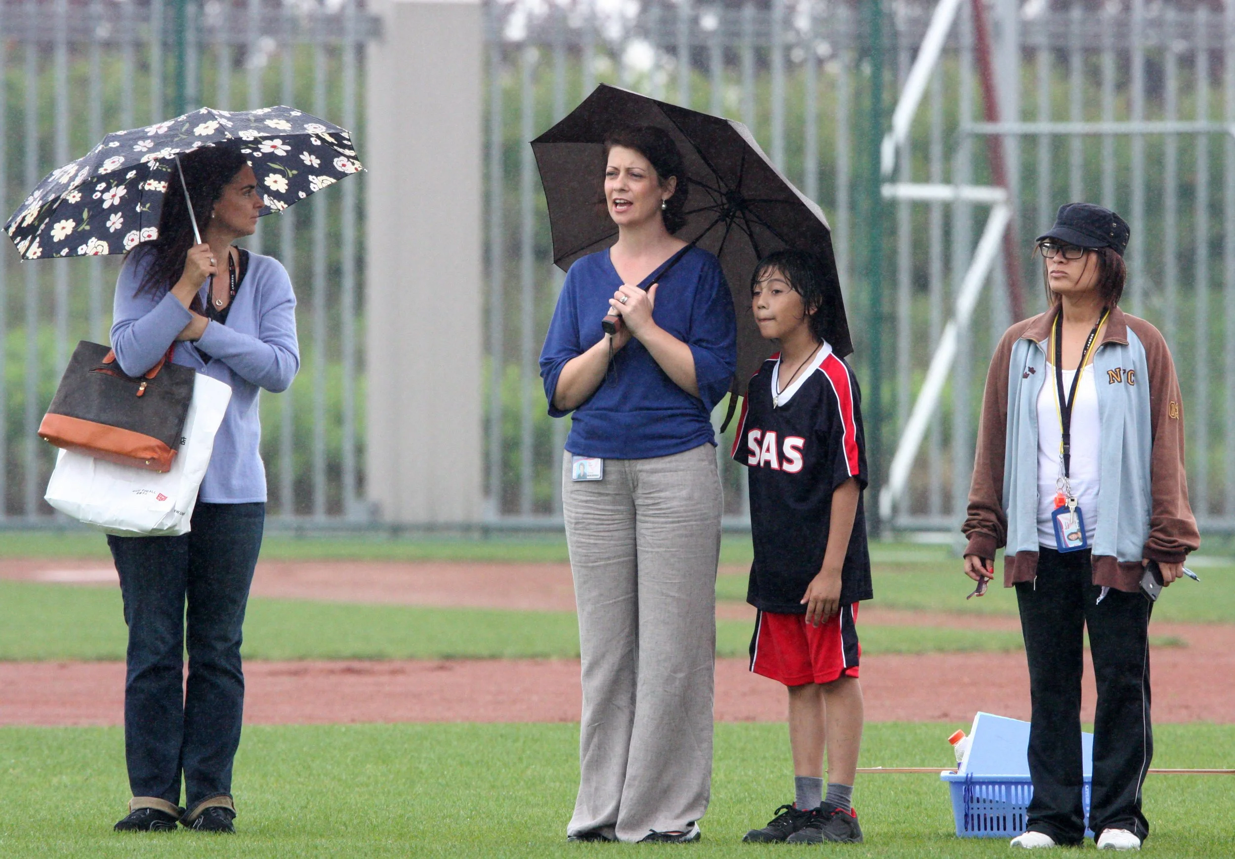 3RD SOCCER GAMES 2012 (147).JPG