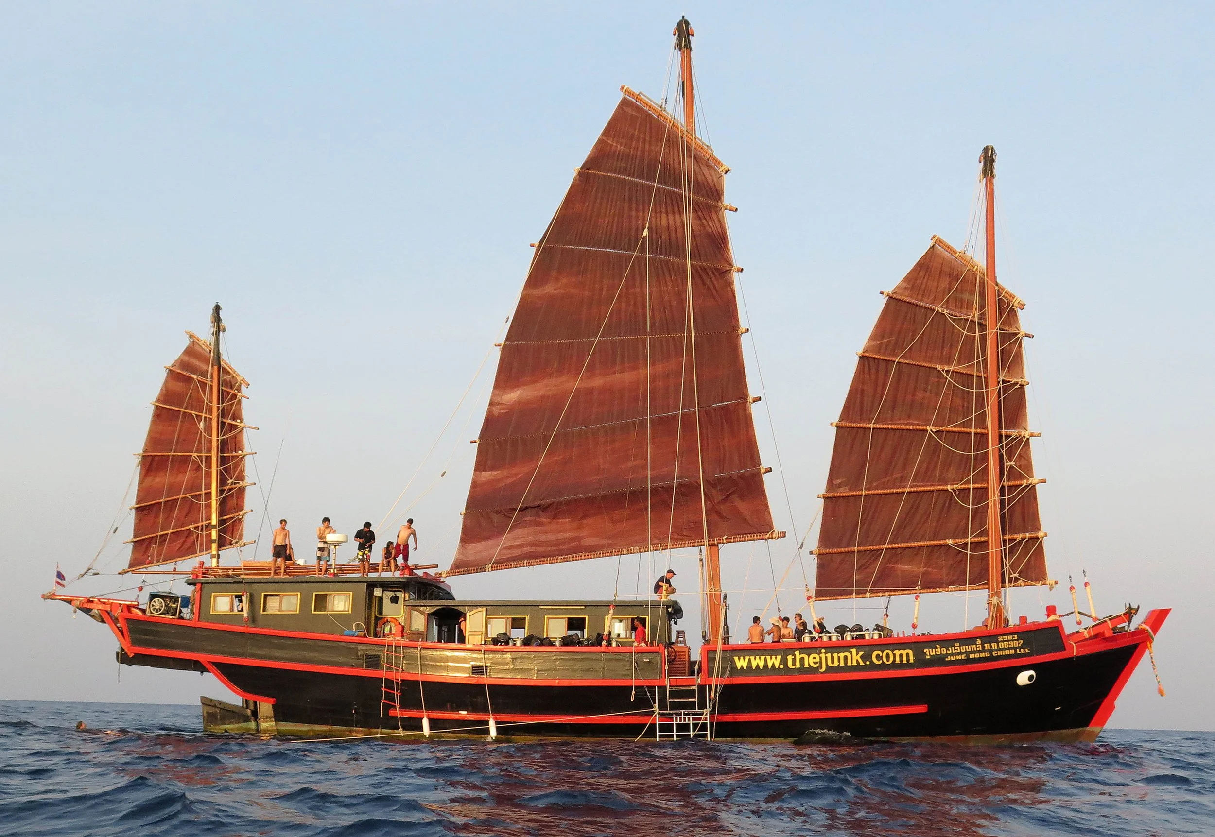 2014 Similan Islands Marine Park Thailand ISB Dive Trip (137).JPG