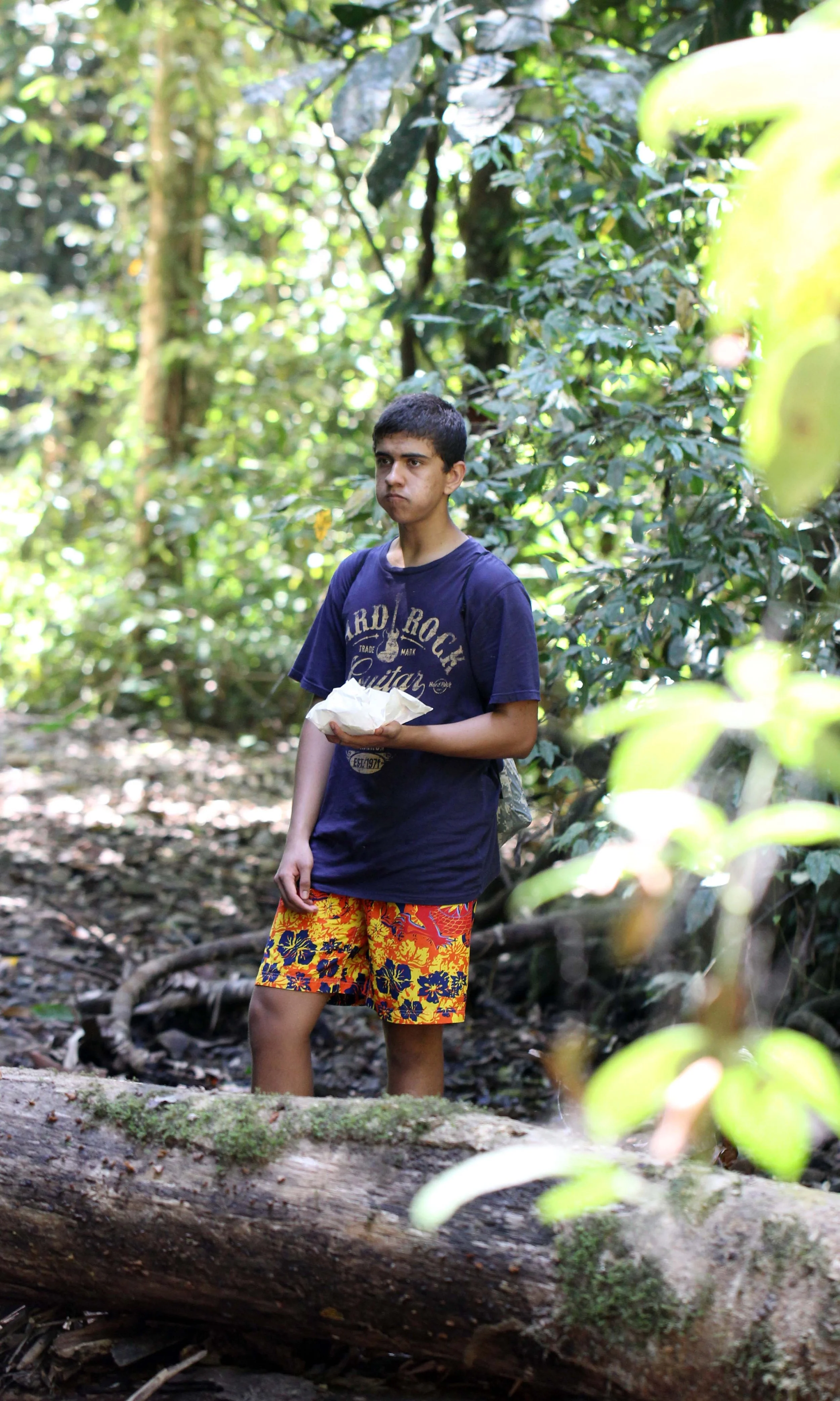 2014 Namthalu Cave Khao Sok National Park Surat Thani (29).JPG