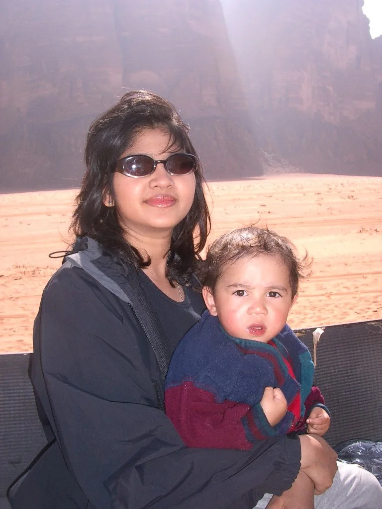 WADI RUM (2).JPG