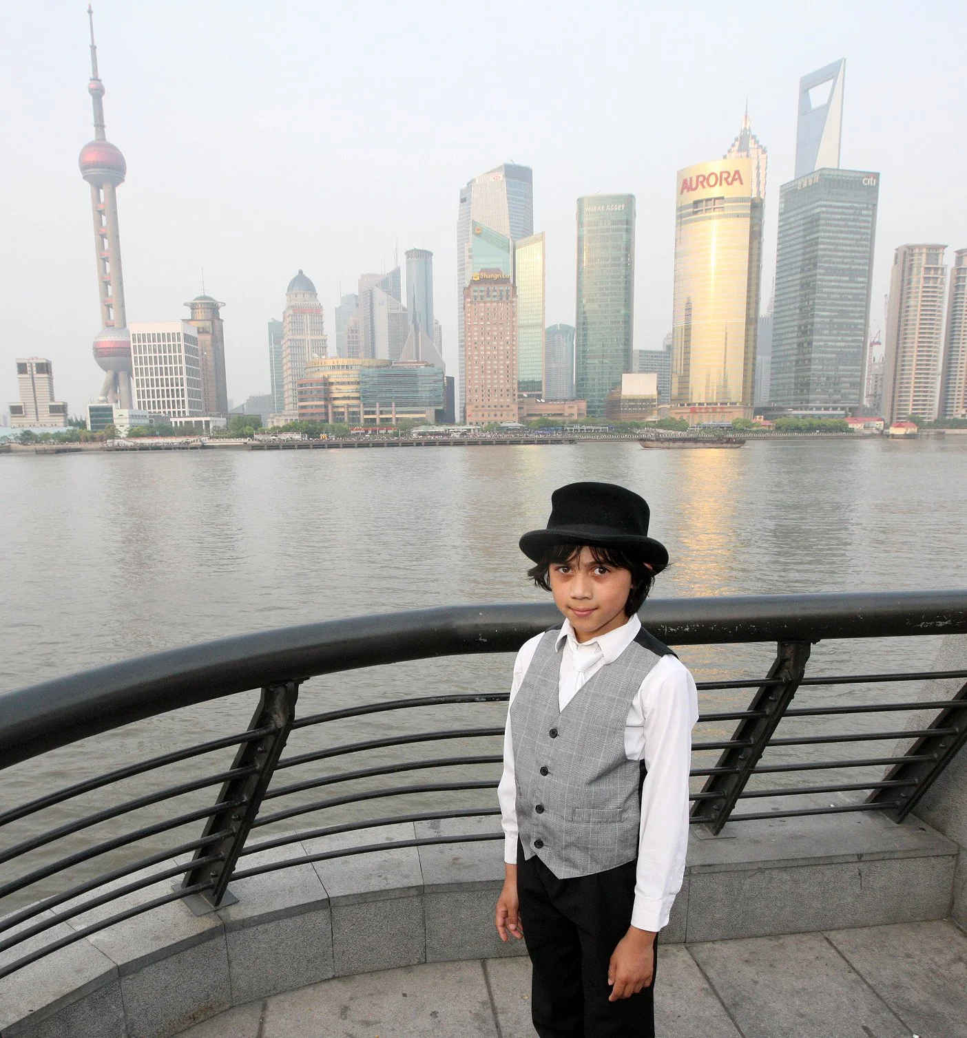 2011-4-29 NIGHT AT SHOOK AT 19 BUND SHANGHAI (61).JPG