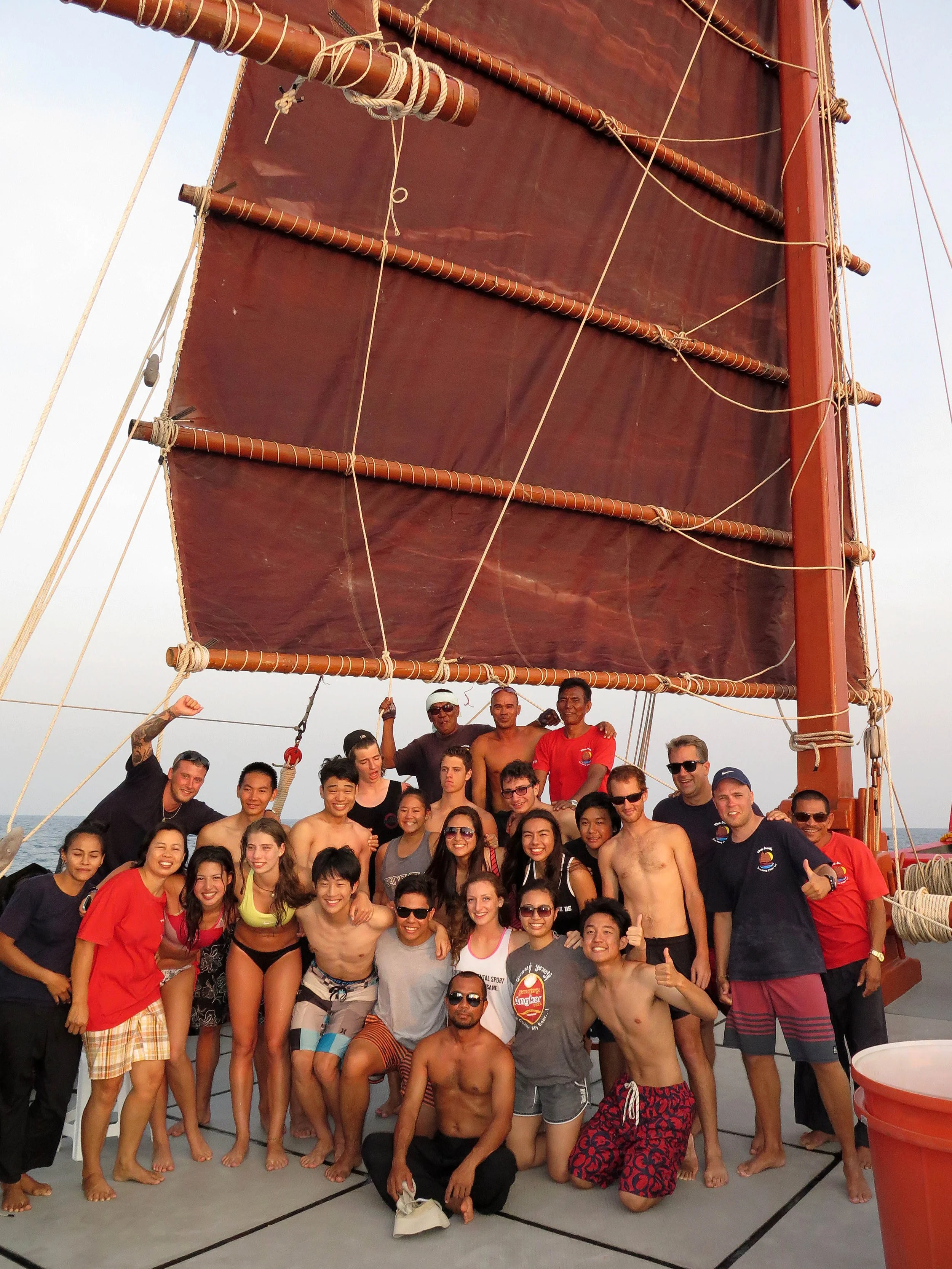 2014 Similan Islands Marine Park Thailand ISB Dive Trip (165).JPG