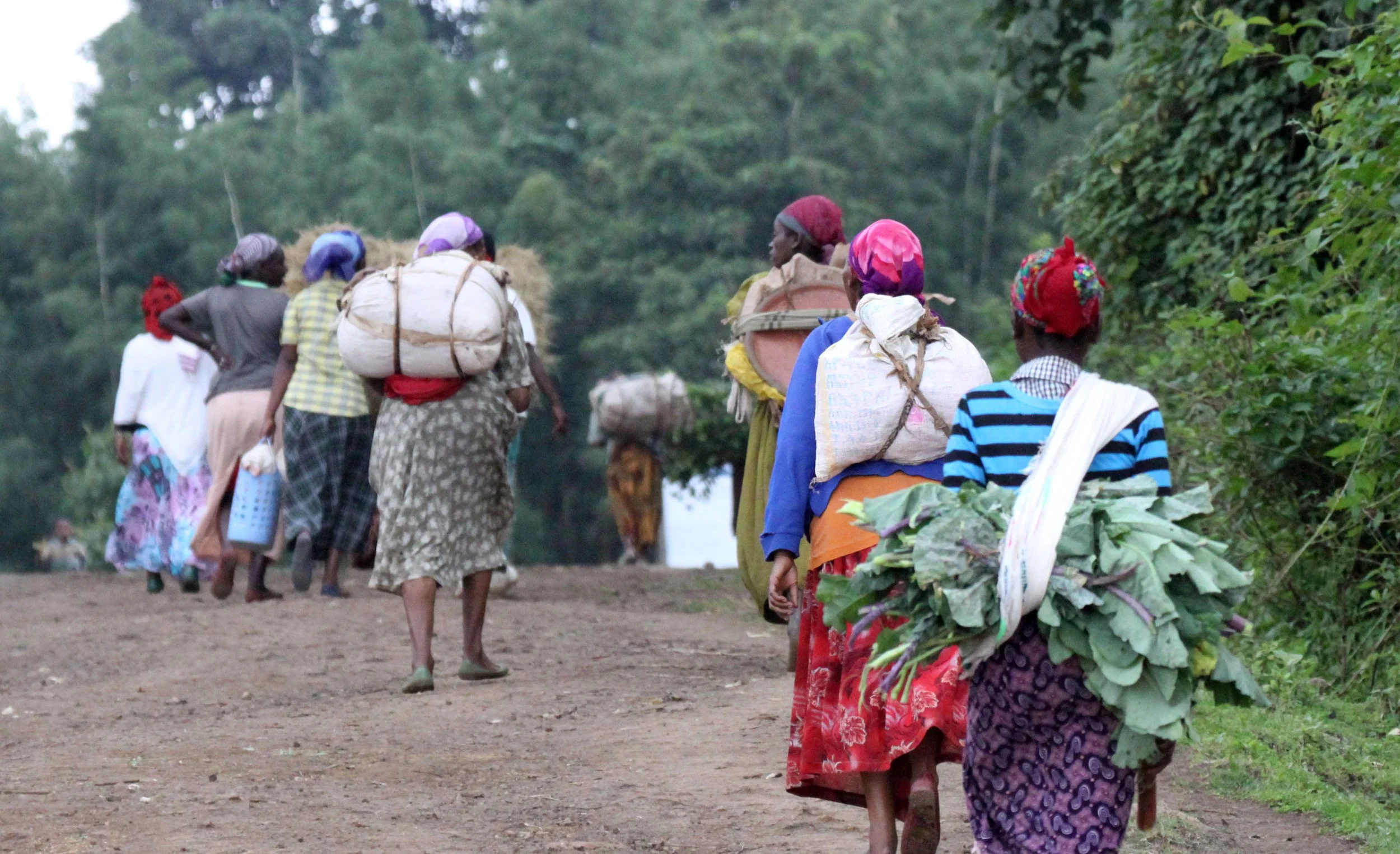 CHENCHA - DORZE VILLAGE - ETHIOPIA (124).JPG