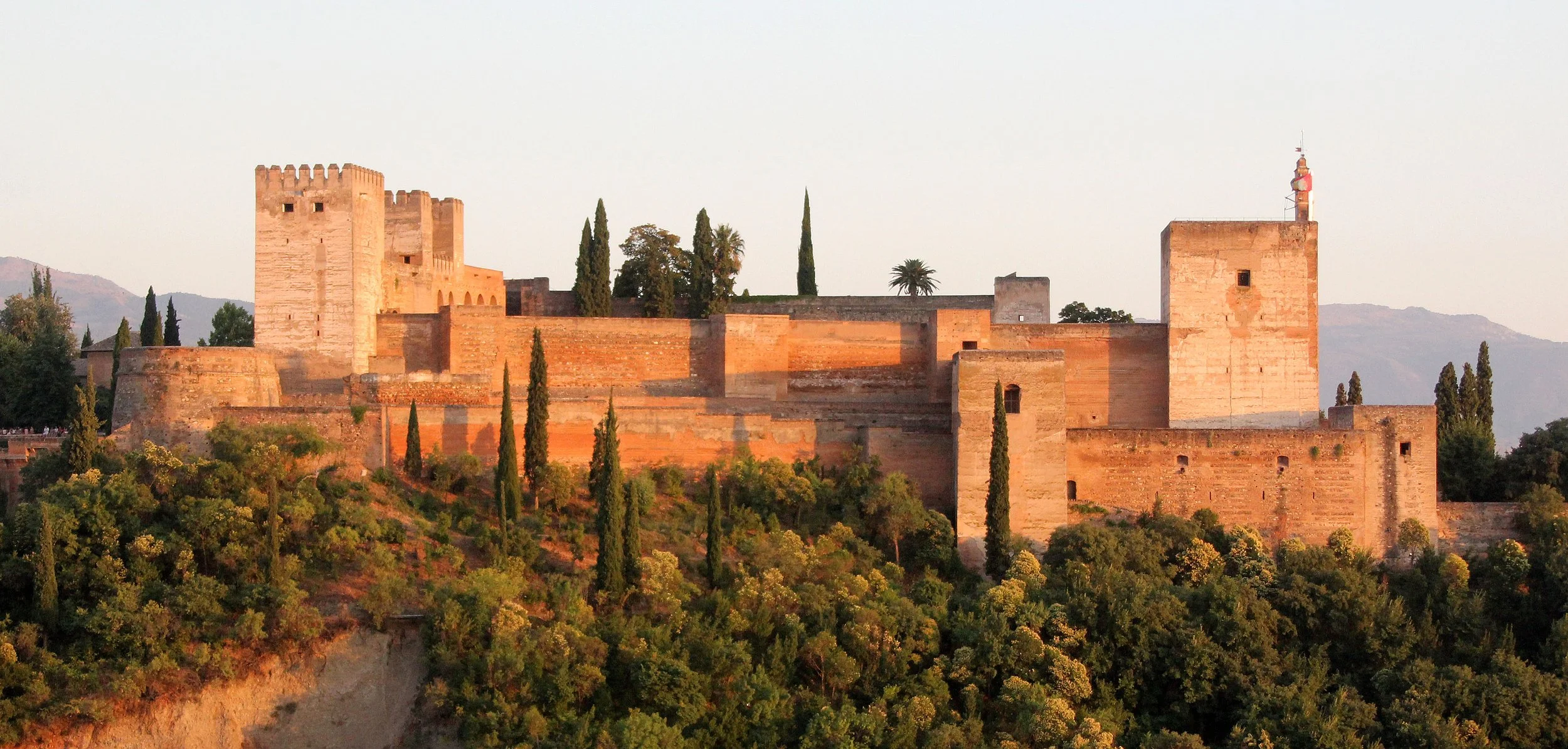 GRANADA SPAIN (87).JPG