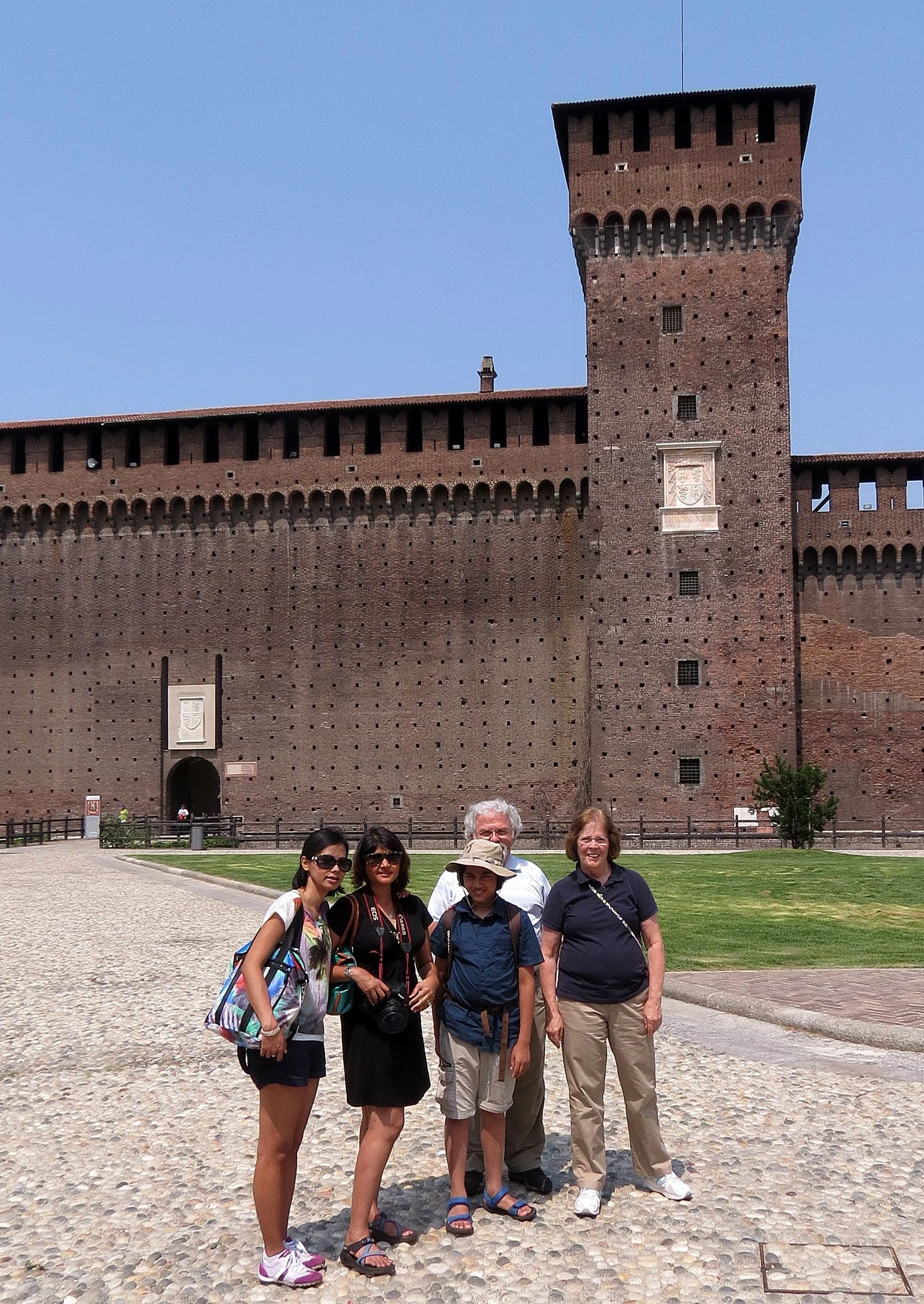 MILAN ITALY - JULY 2013 (3).JPG