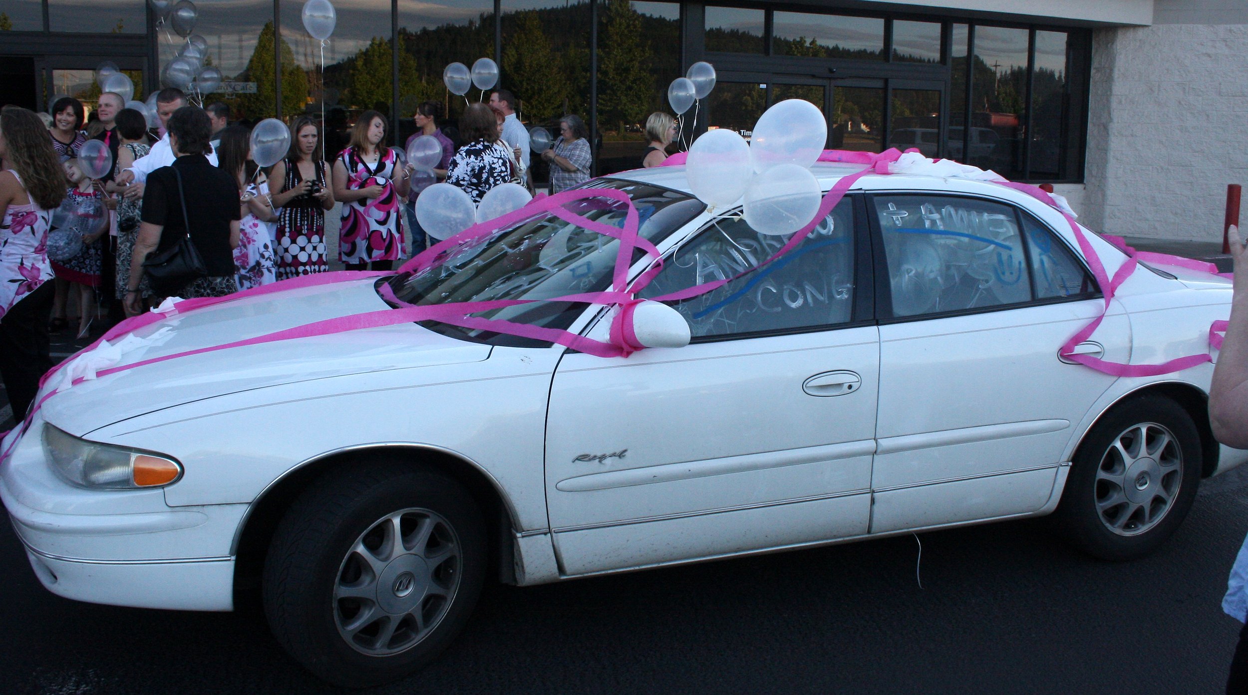 2008-6-21 ANDREW'S WEDDING - LEBANON OREGON (52).JPG