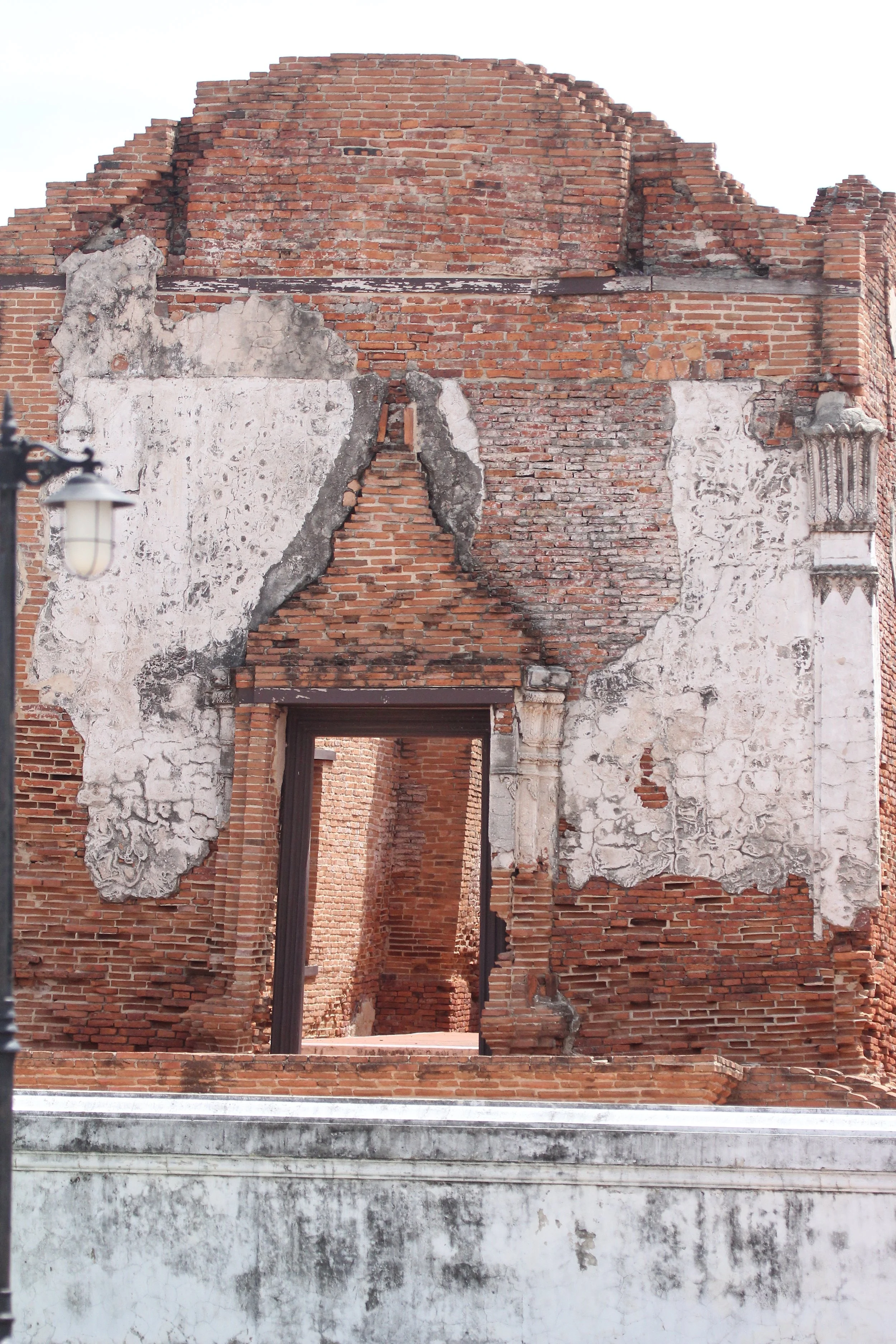 2020 Petchaburi Day Trip to Drop Off Pea & Pete (252).JPG