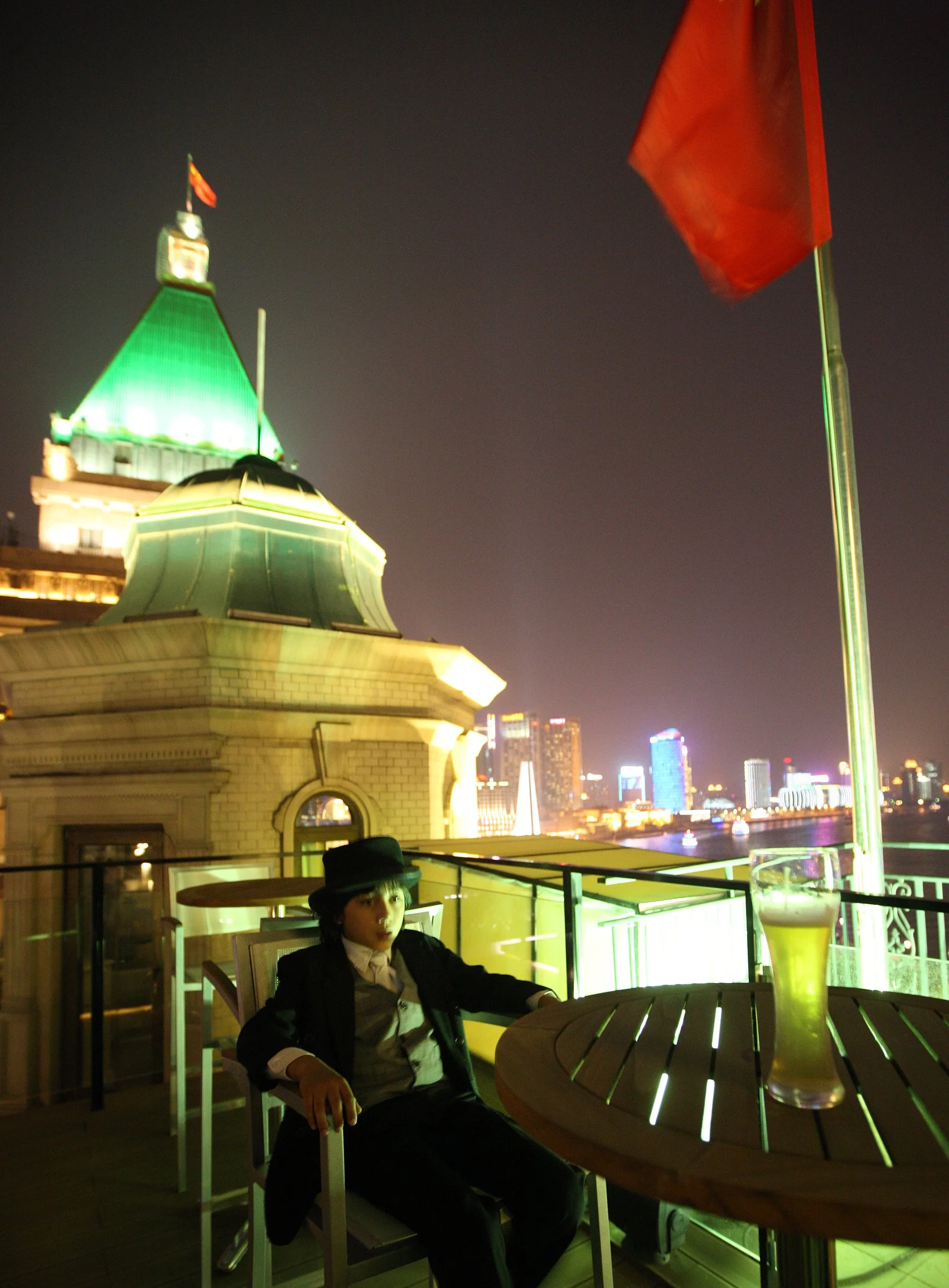 2011-4-29 NIGHT AT SHOOK AT 19 BUND SHANGHAI (170).JPG