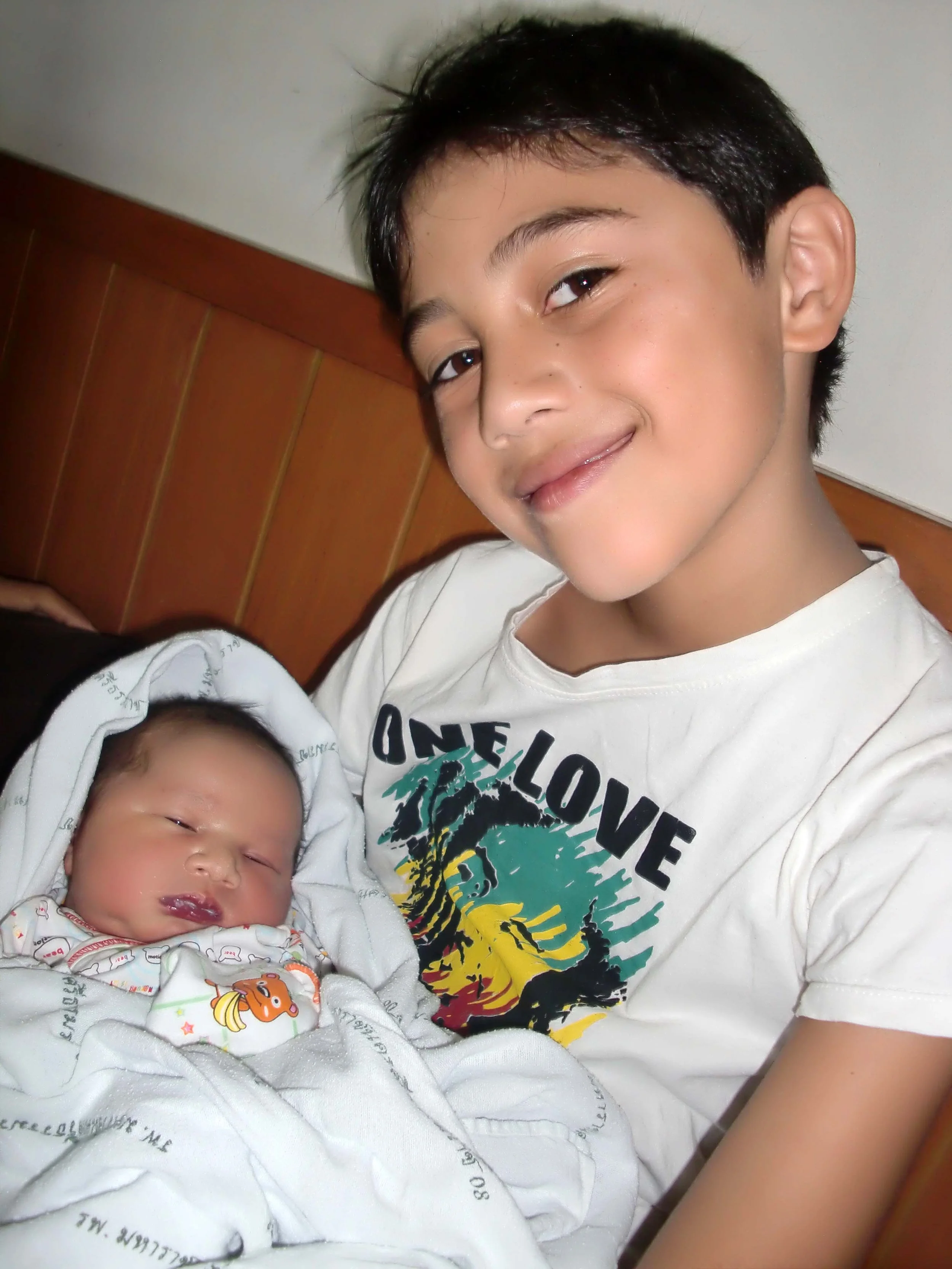 2011 Nakhonsithammarat Kak's Kid's Birth (7).JPG