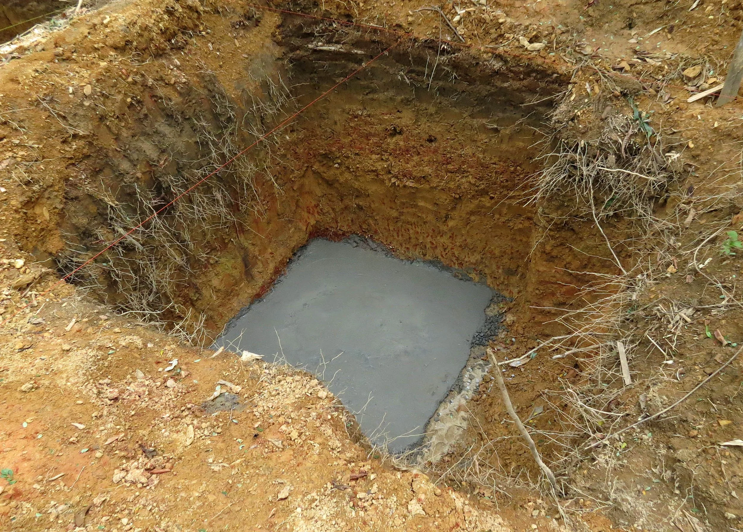 2014 Koh Lanta Build (115).JPG