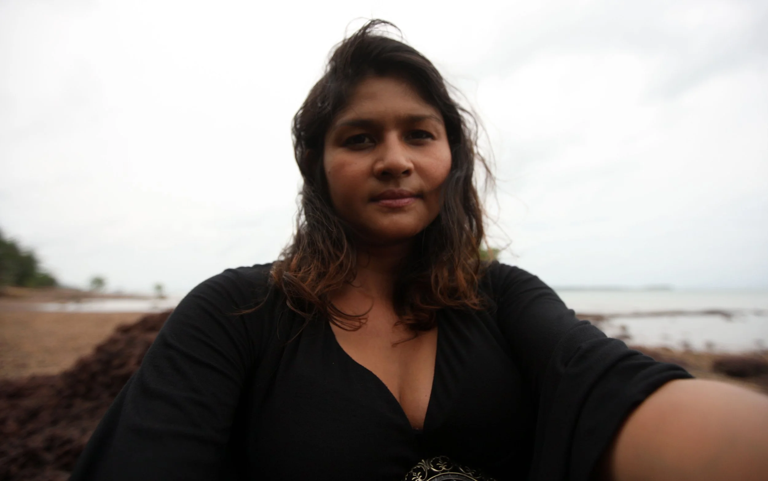 2014 Lanta Summer Fun (42).JPG