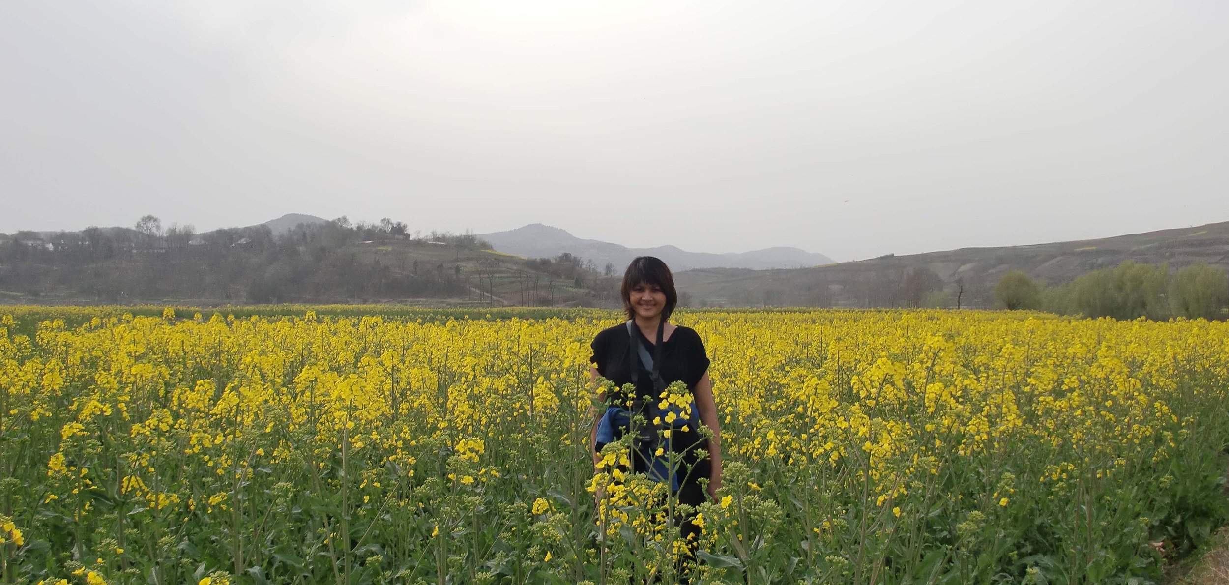 YANG COUNTY - SHAANXI PROVINCE CHINA (8).JPG