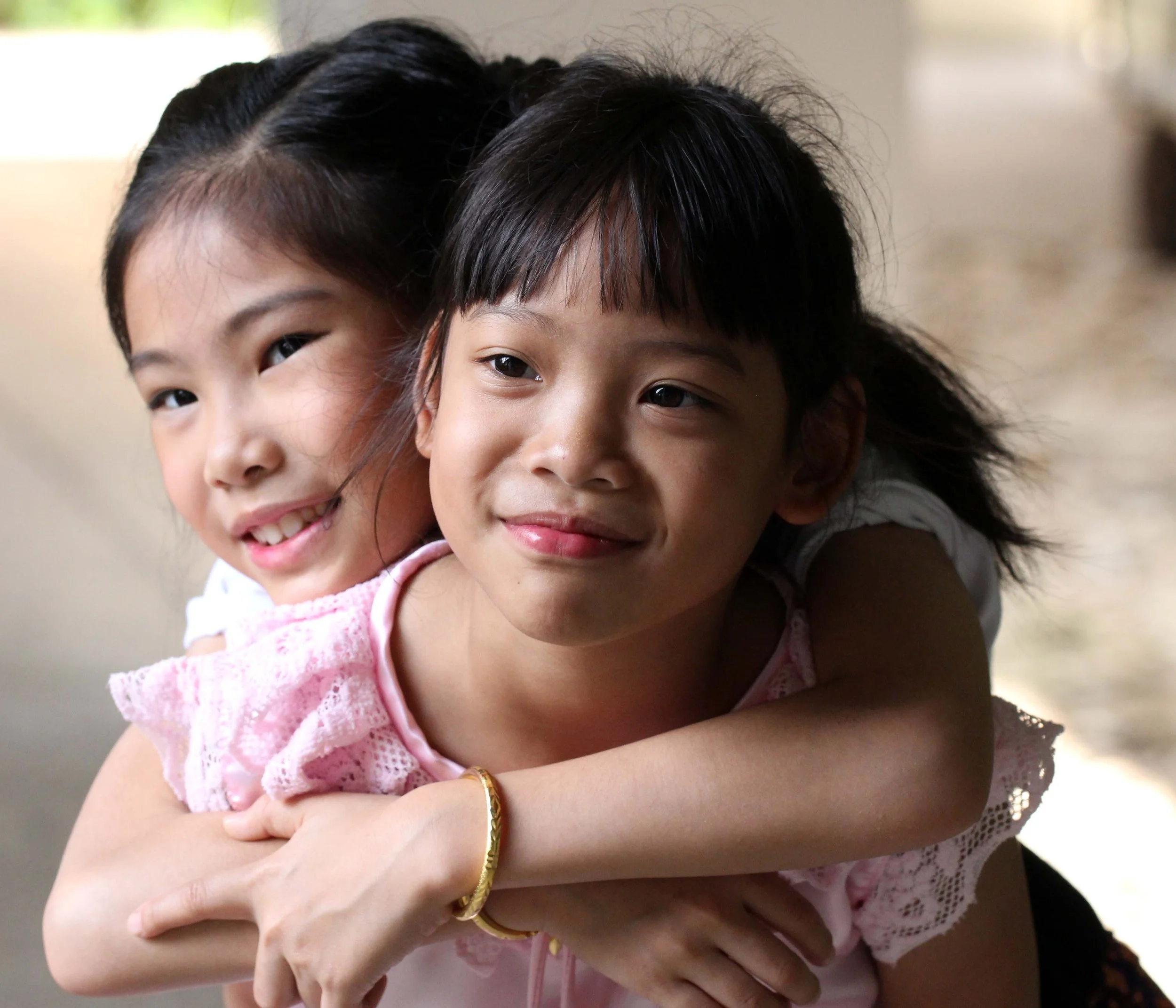 2013 Nonthaburi Setthasiri House and Nonthaburi Neighborhood (2).JPG