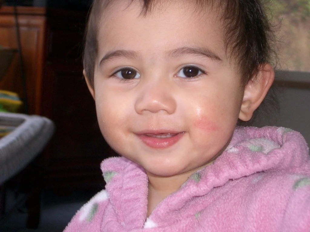 2003-12-5 GOFFY COKIE (13).JPG