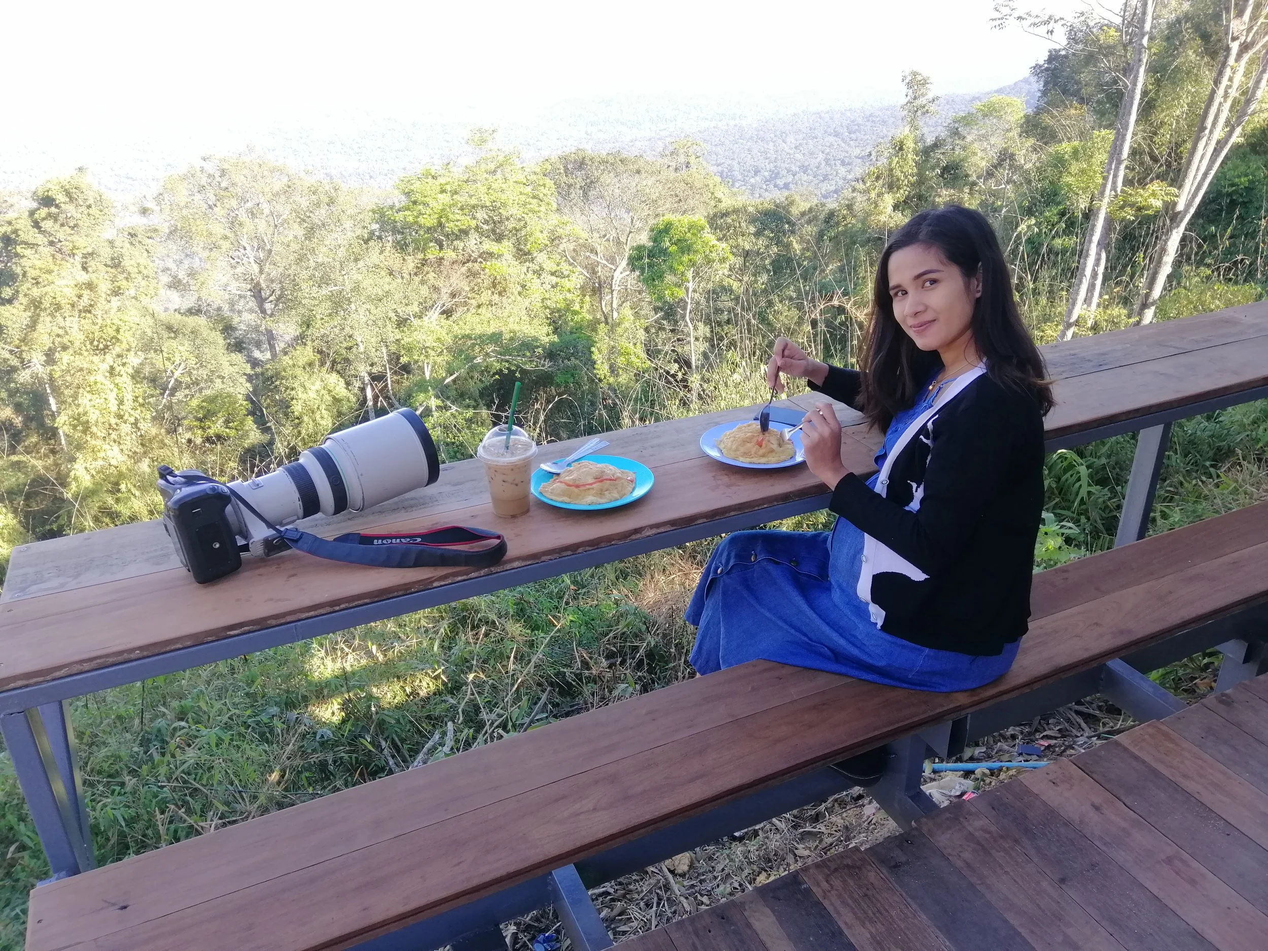 2019 Khao Yai National Park Camping with Gift (39).jpg