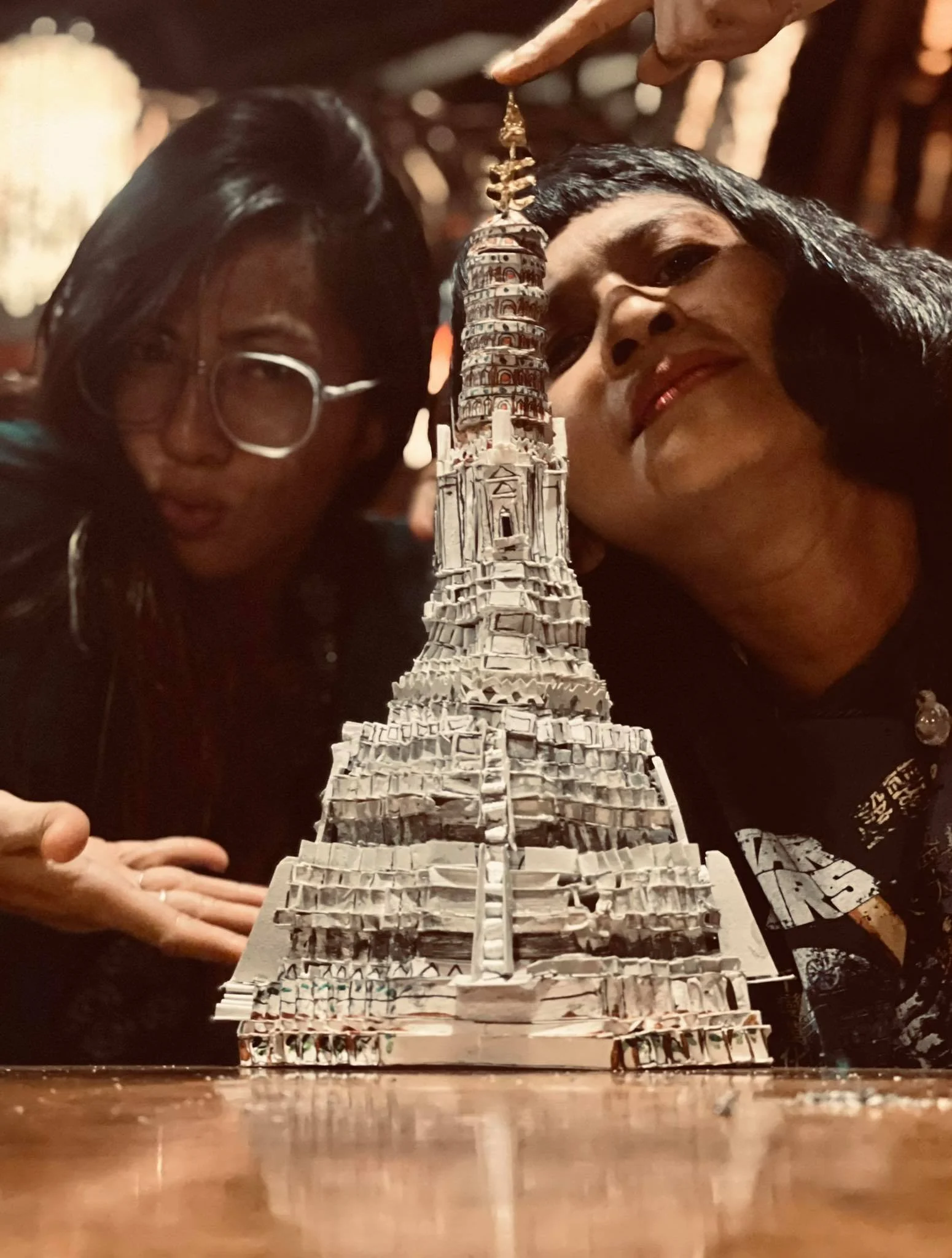 2020 Cokie's Models and Miniatures (11).jpg