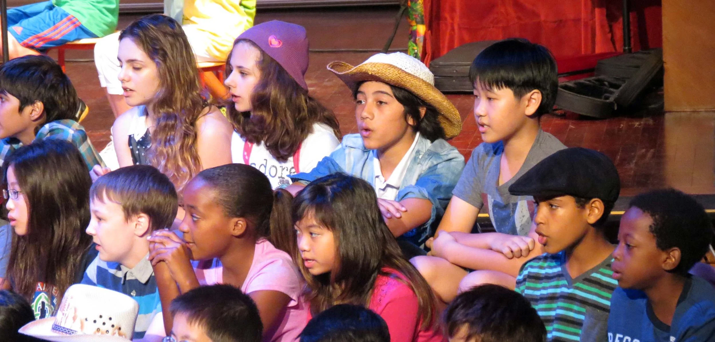 12-2013 WINTER CONCERT - ISB (15).JPG