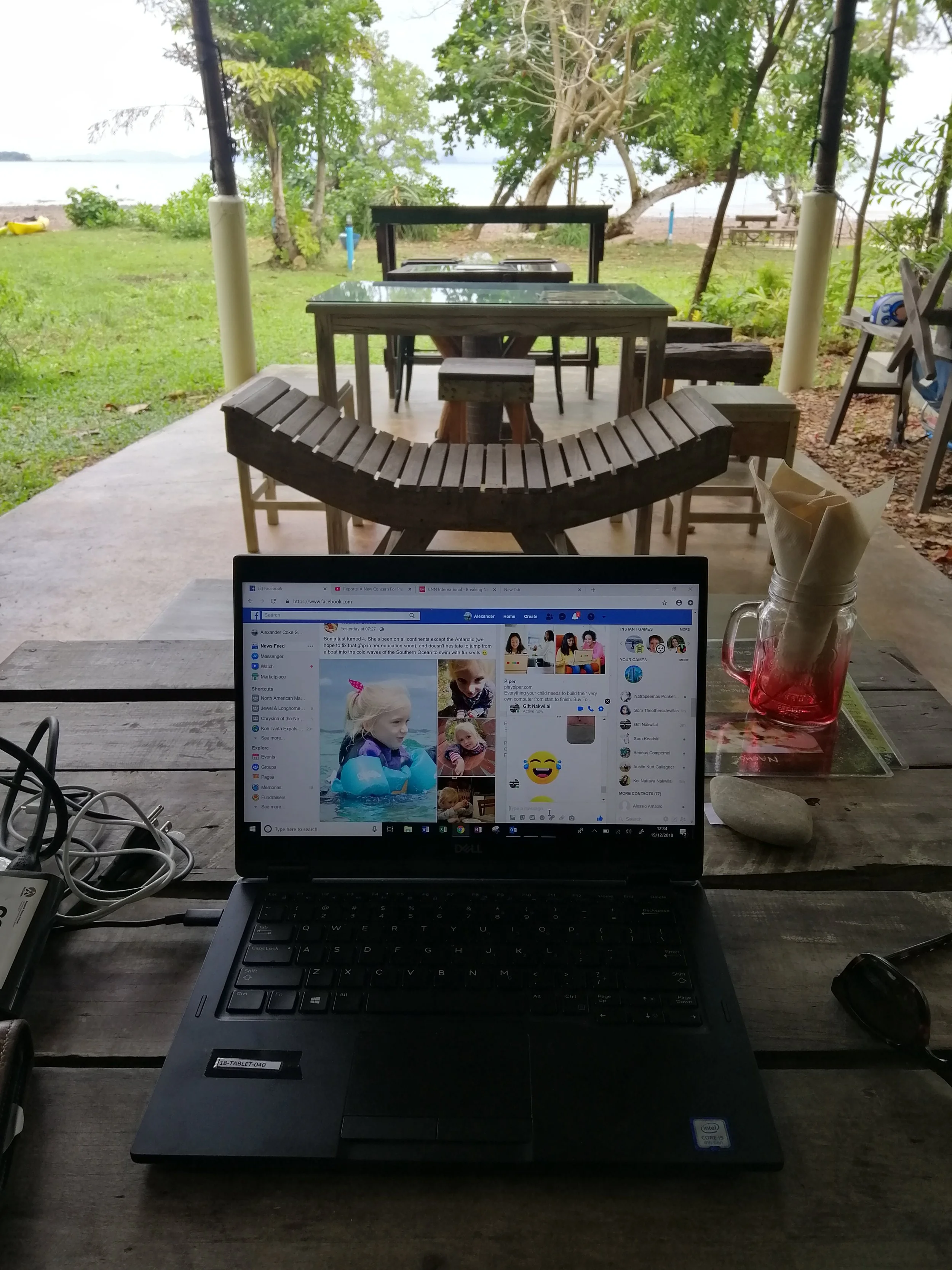 2018 Koh Lanta Misc  (40).jpg