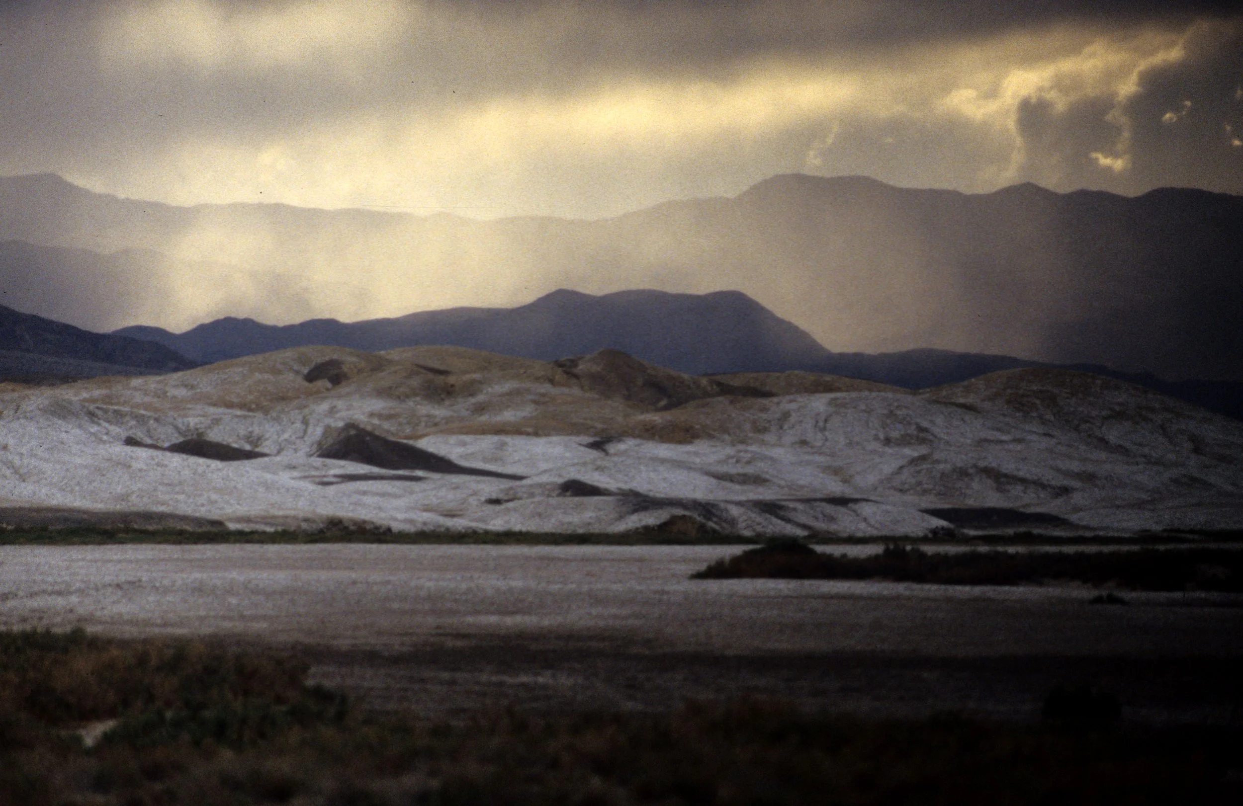 DEATH VALLEY - DUNE VIEWS (4).jpg
