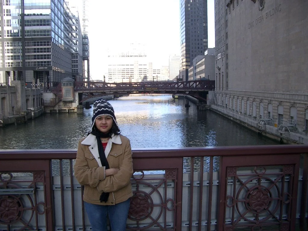 2003-12-25 CHRISTMAS IN CHICAGO (153).JPG