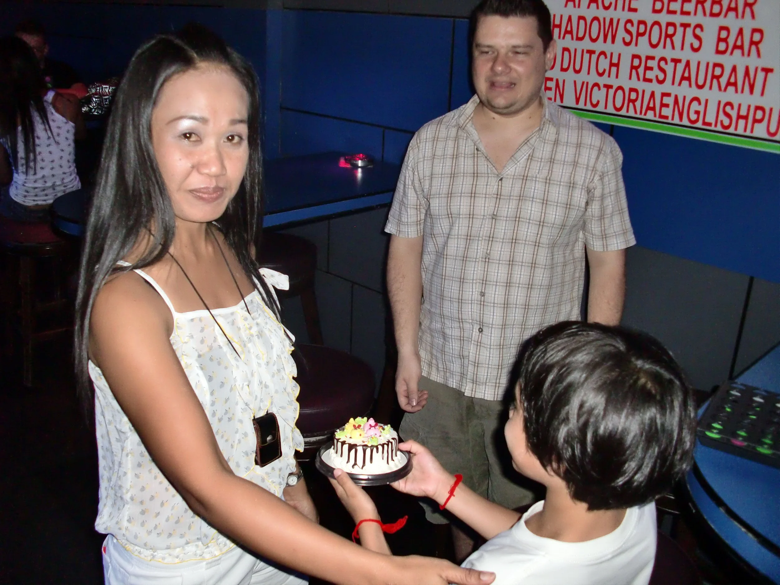 2010 Bangkok Soi Cowboy with Friends and Family (14).JPG